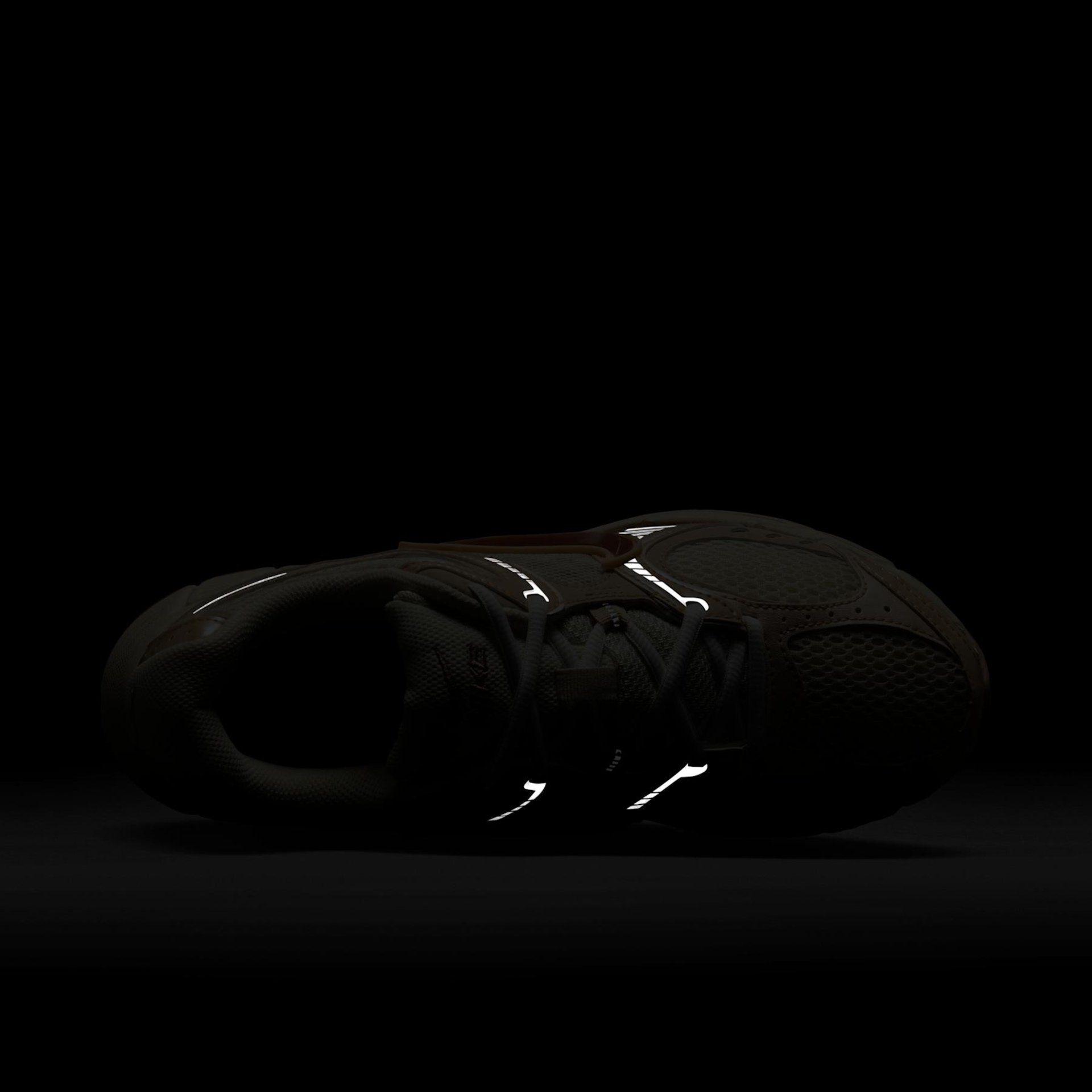 Tênis Nike V5 Runner Feminino - Foto 9
