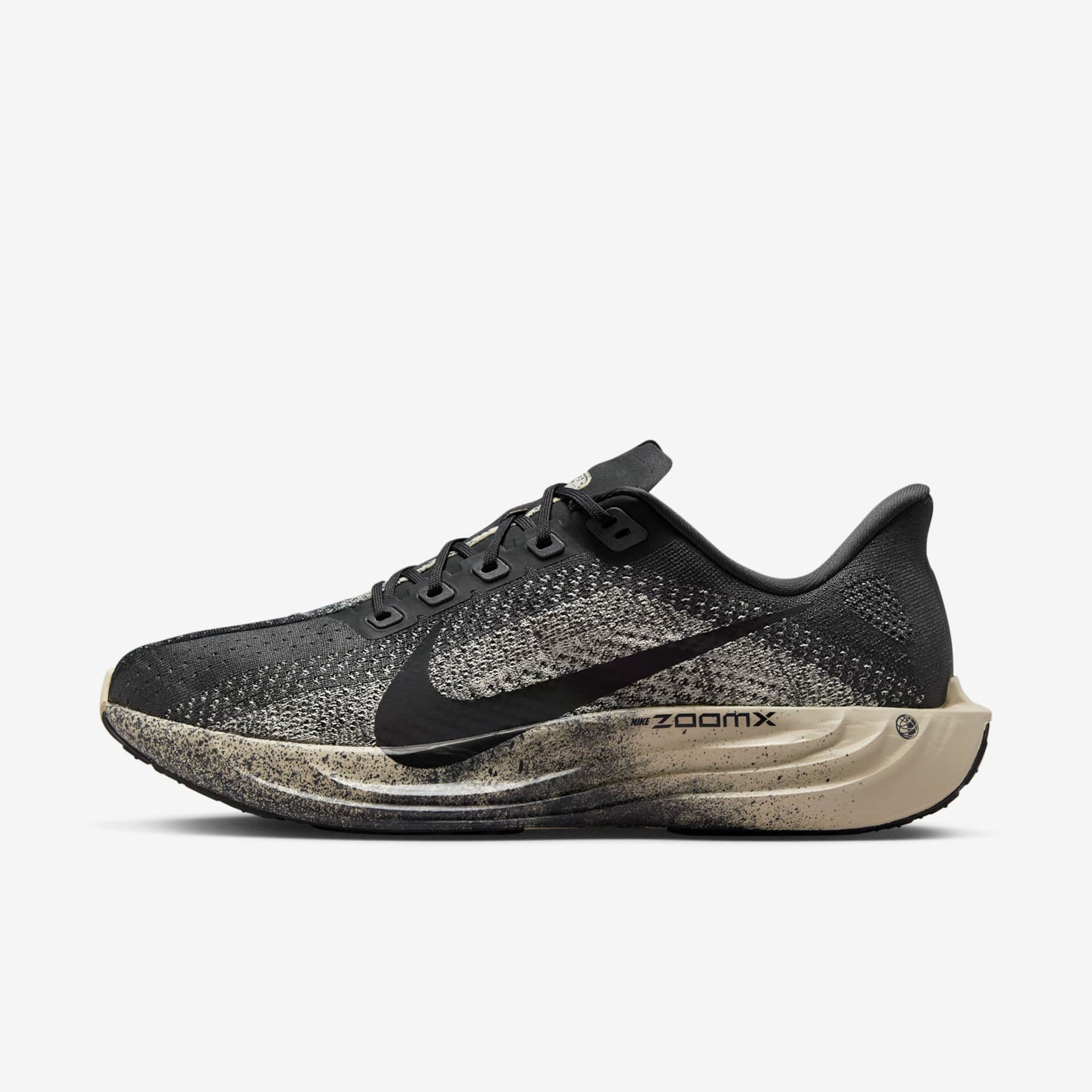 Imagem principal de Tênis Nike Pegasus Plus Masculino