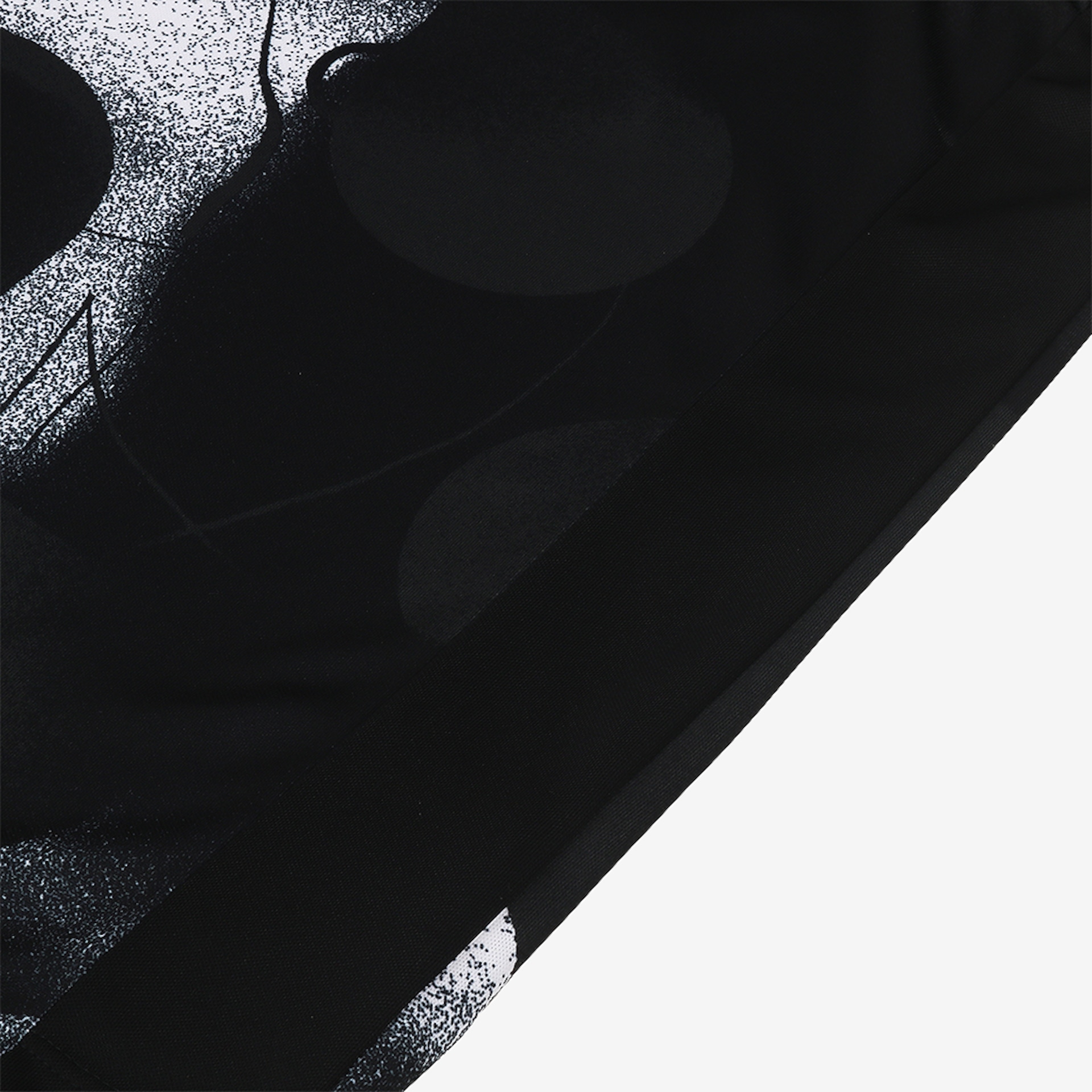 Camiseta Nike Corinthians Pré-Jogo 2025 Infantil - Foto 3