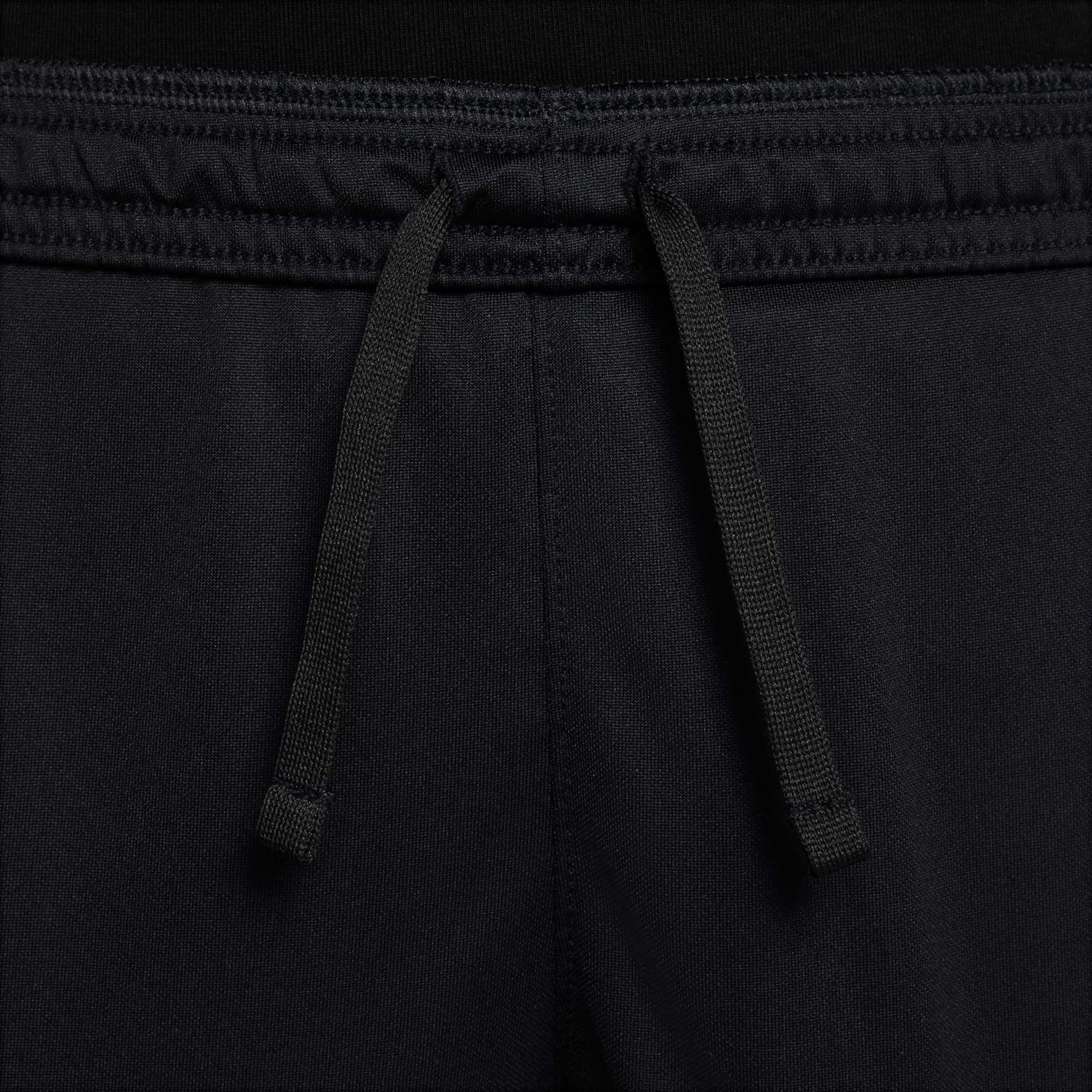 Shorts Nike Dri-FIT Academy Infantil - Foto 4