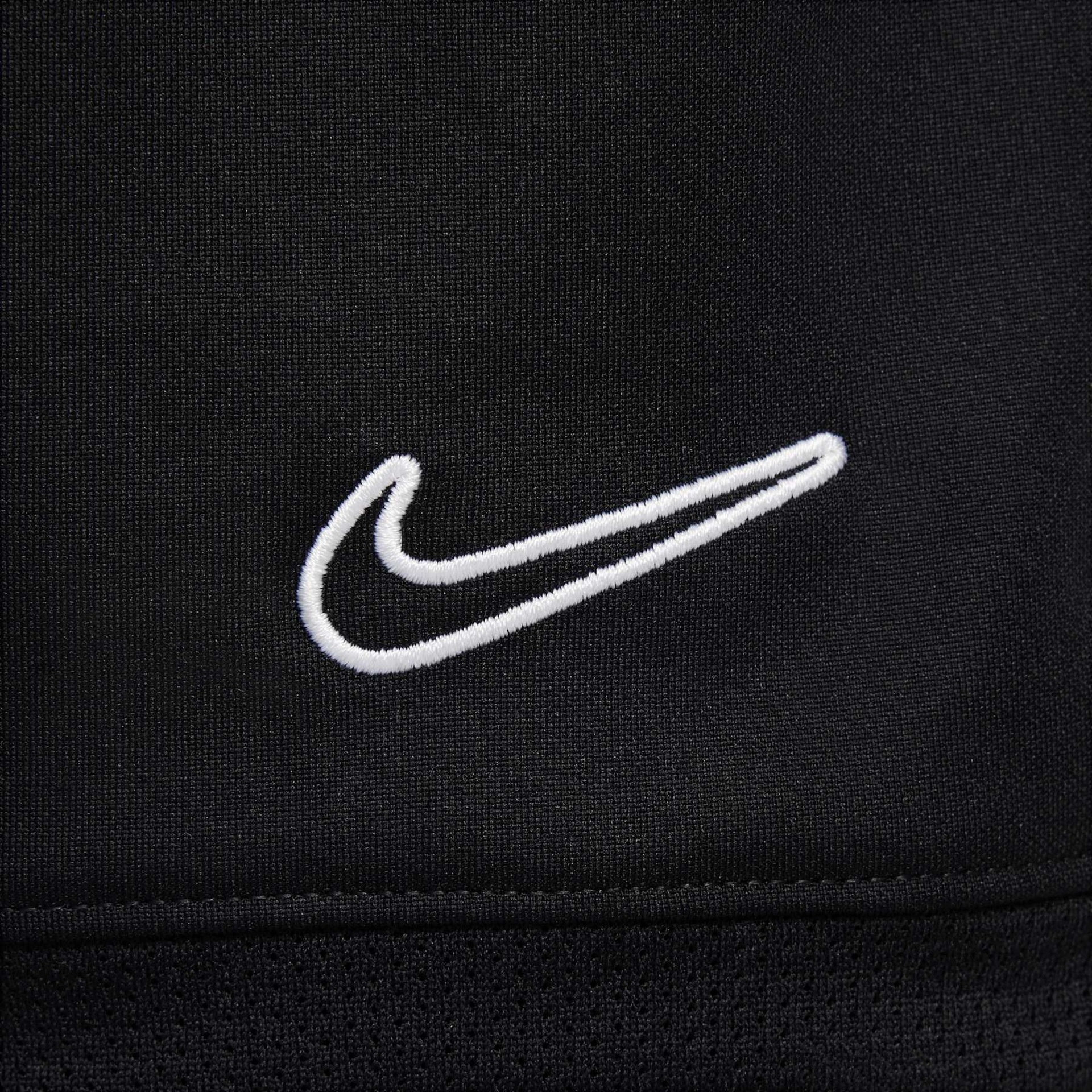 Shorts Nike Dri-FIT Academy Infantil - Foto 6