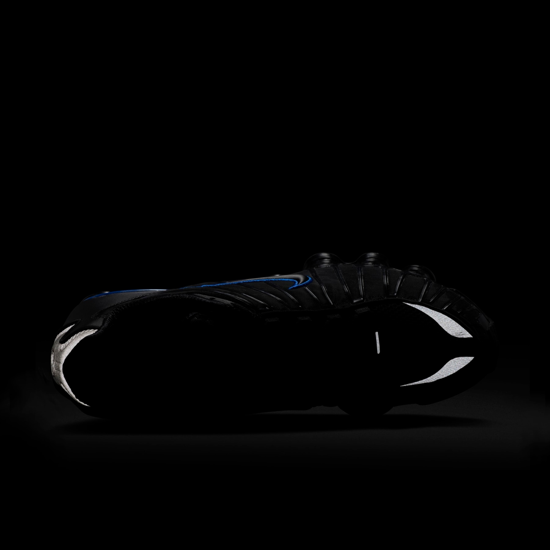 Nike Shox TL - Foto 7