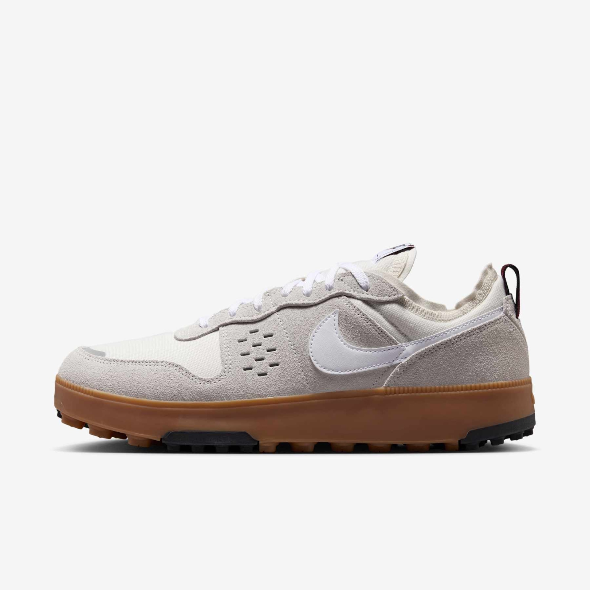 Tênis Nike C1ty Masculino - Foto 1