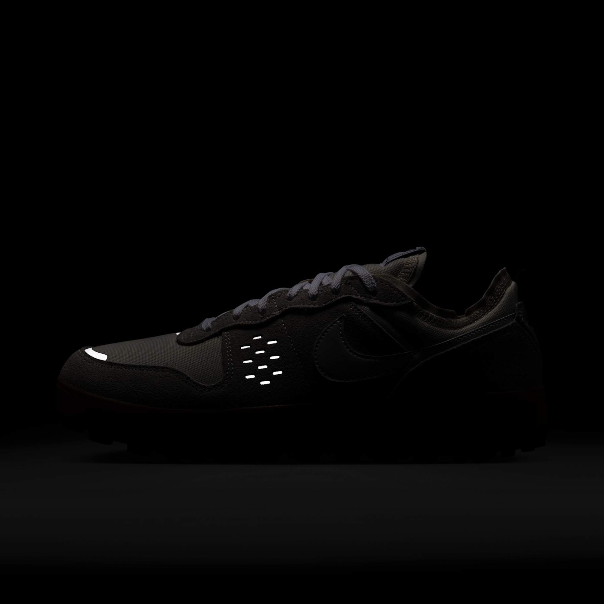 Tênis Nike C1ty Masculino - Foto 10