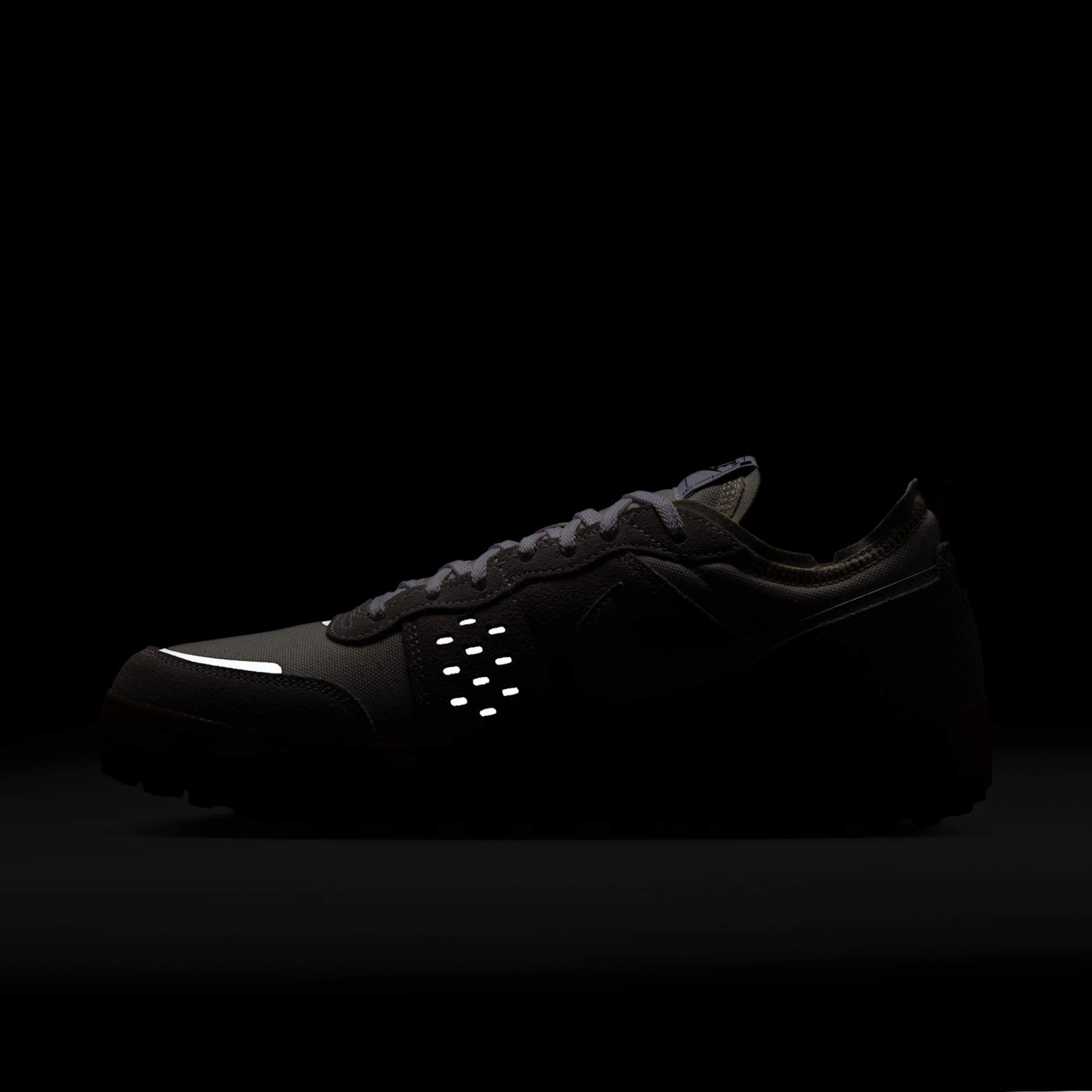 Tênis Nike C1ty Masculino - Foto 11