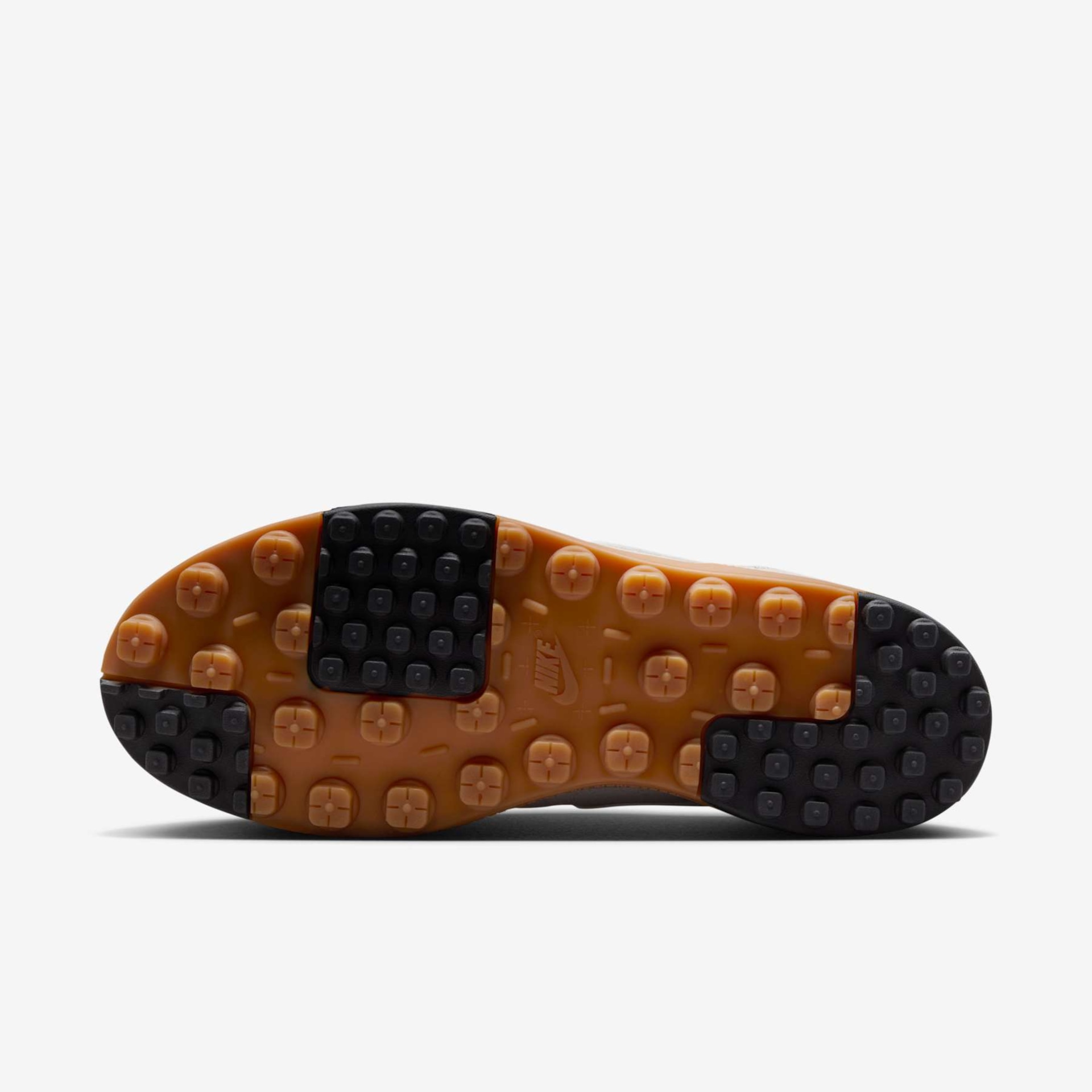 Tênis Nike C1ty Masculino - Foto 2