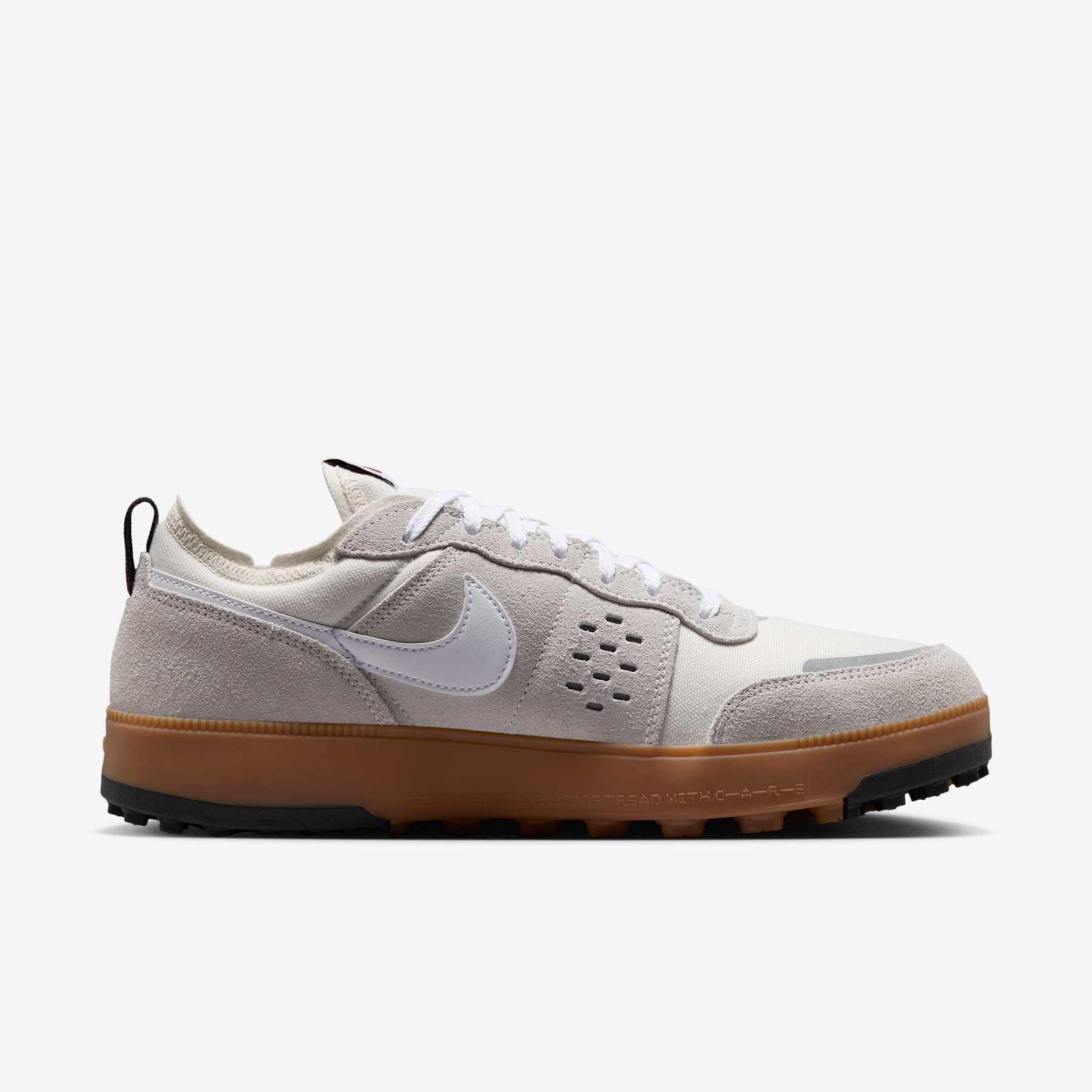 Tênis Nike C1ty Masculino - Foto 3