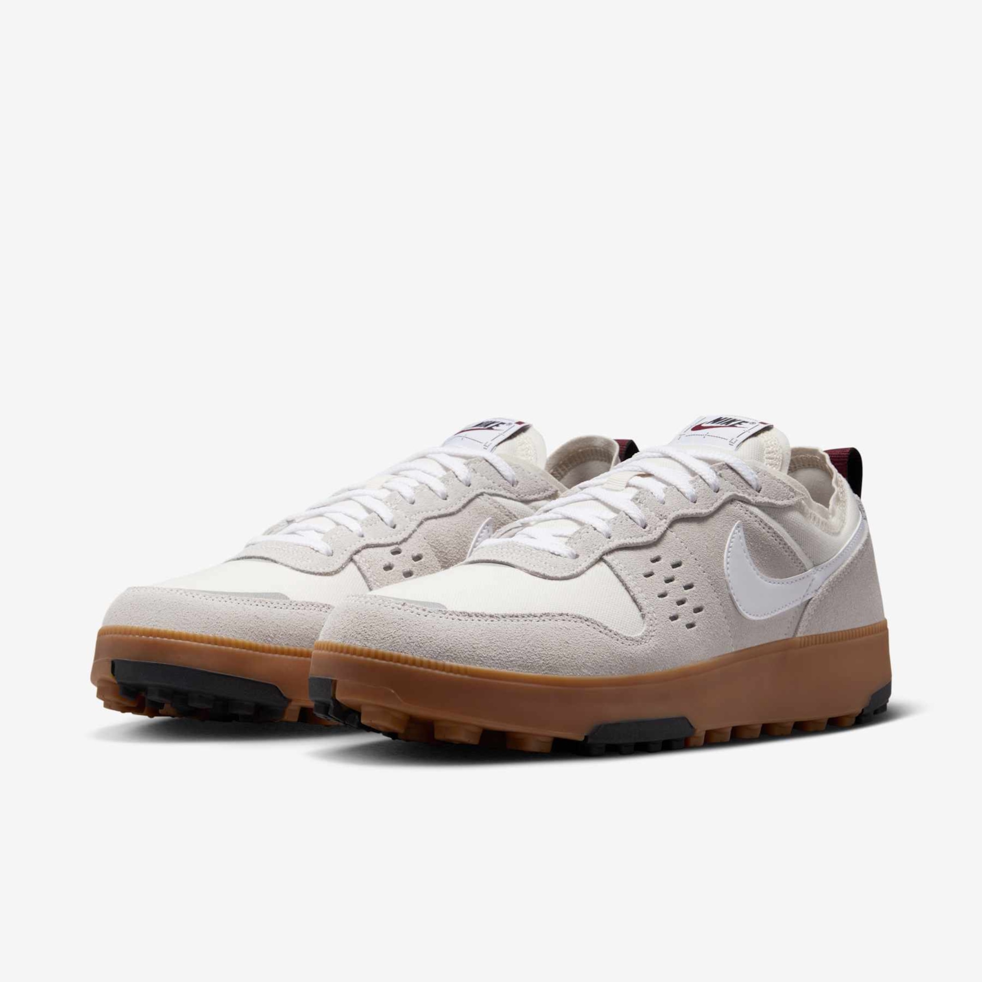 Tênis Nike C1ty Masculino - Foto 5