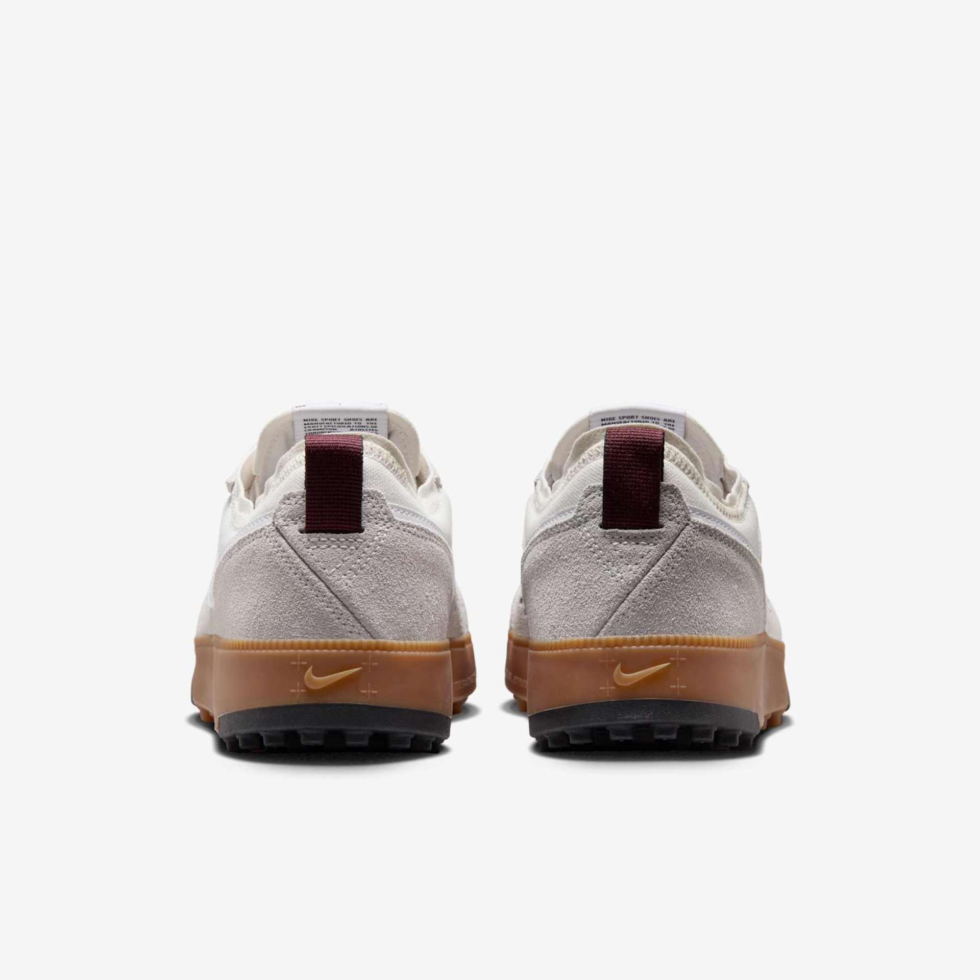 Tênis Nike C1ty Masculino - Foto 6