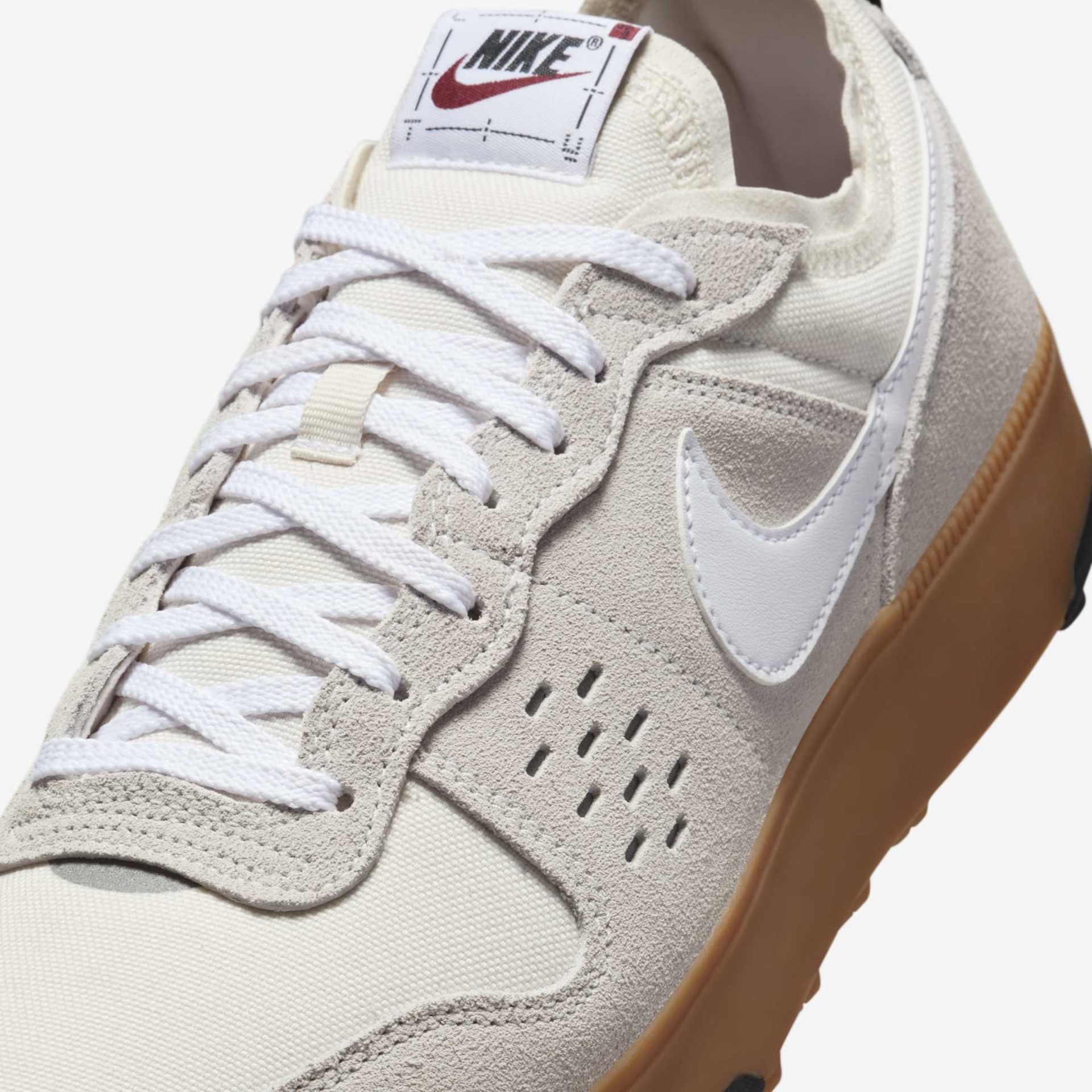 Tênis Nike C1ty Masculino - Foto 7