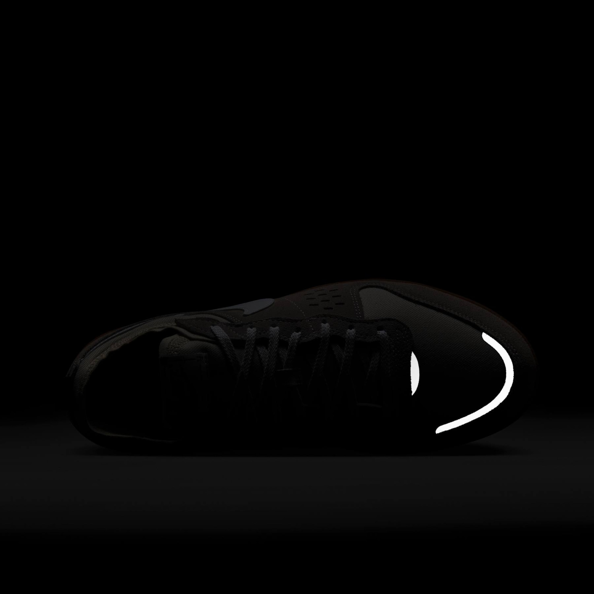 Tênis Nike C1ty Masculino - Foto 9