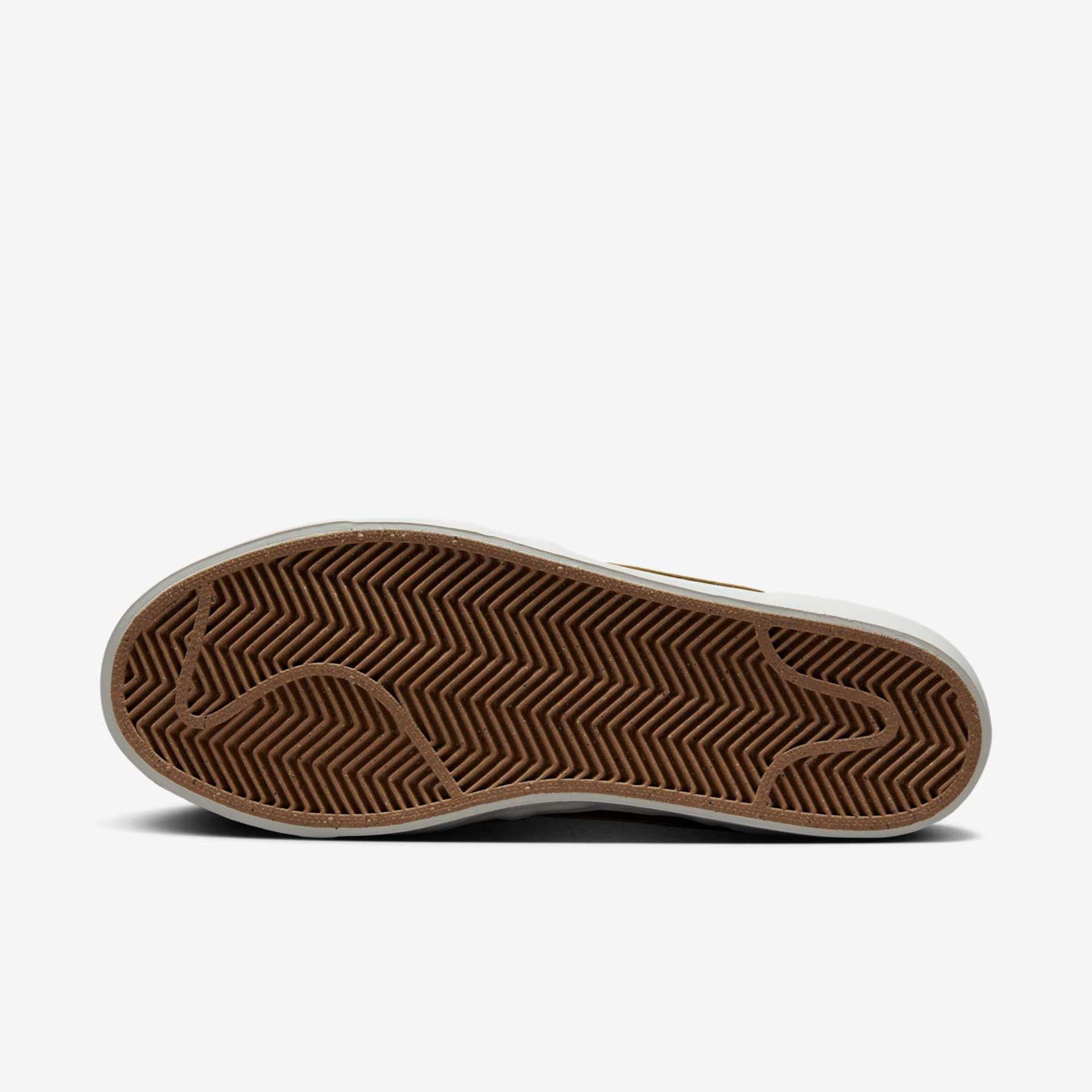 Tênis Nike SB Zoom Pogo Plus Feminino - Foto 2