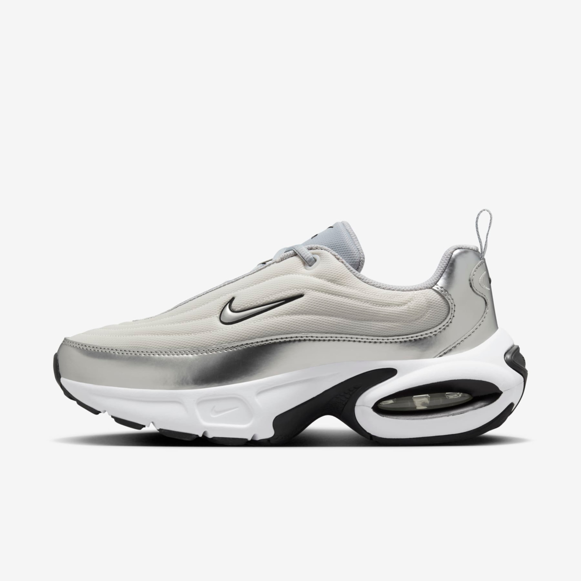 Tênis Nike Air Max Portal SE Feminino - Foto 1