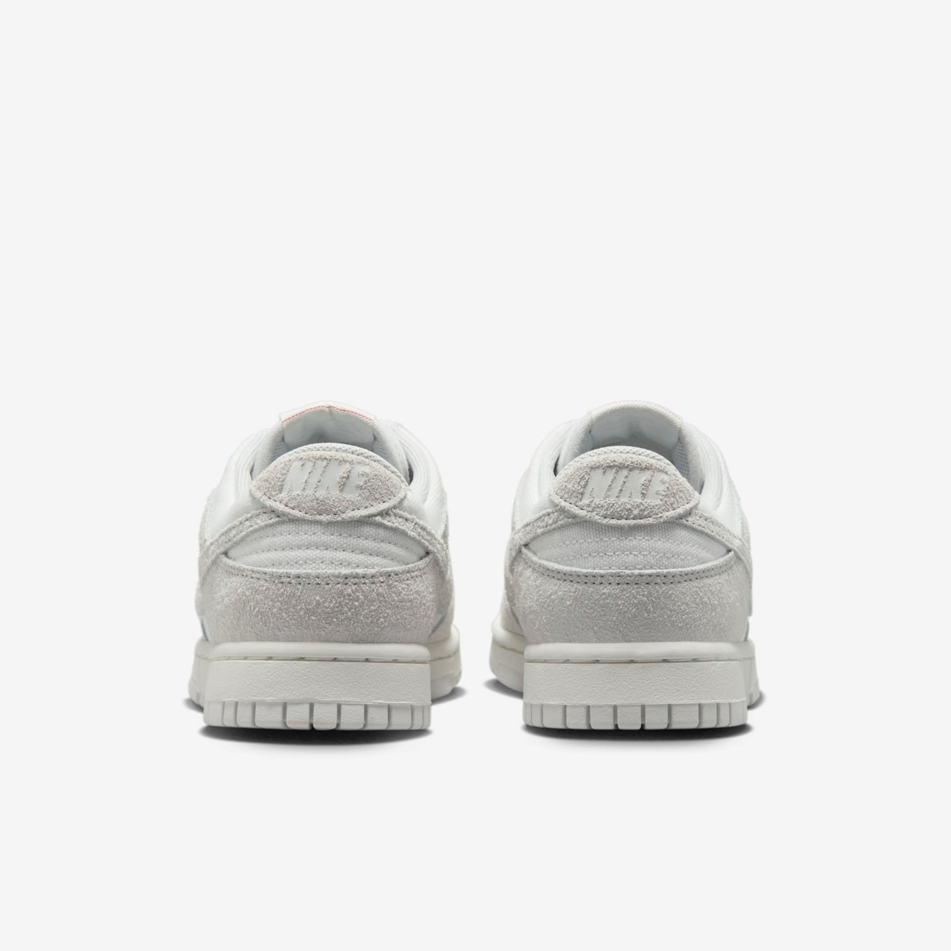 Tênis Nike Dunk Low Feminino - Foto 6