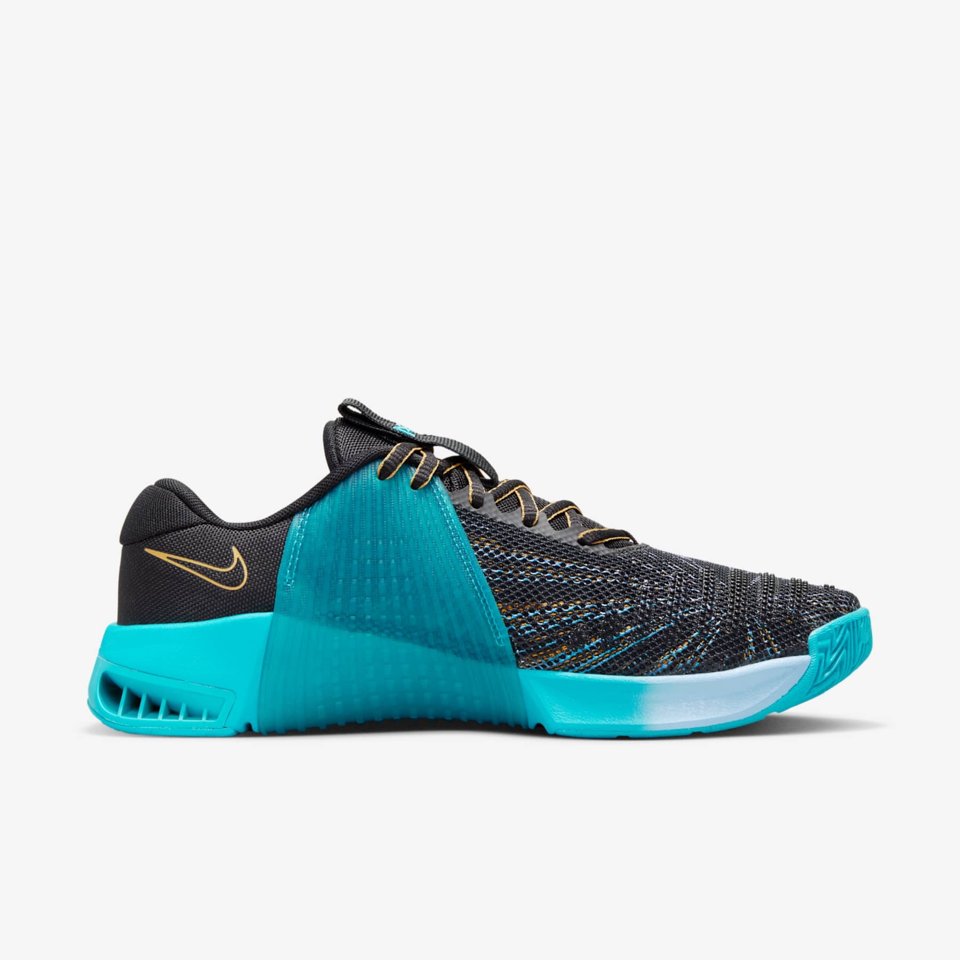 Tênis Nike Metcon 9 AMP Feminino - Foto 3