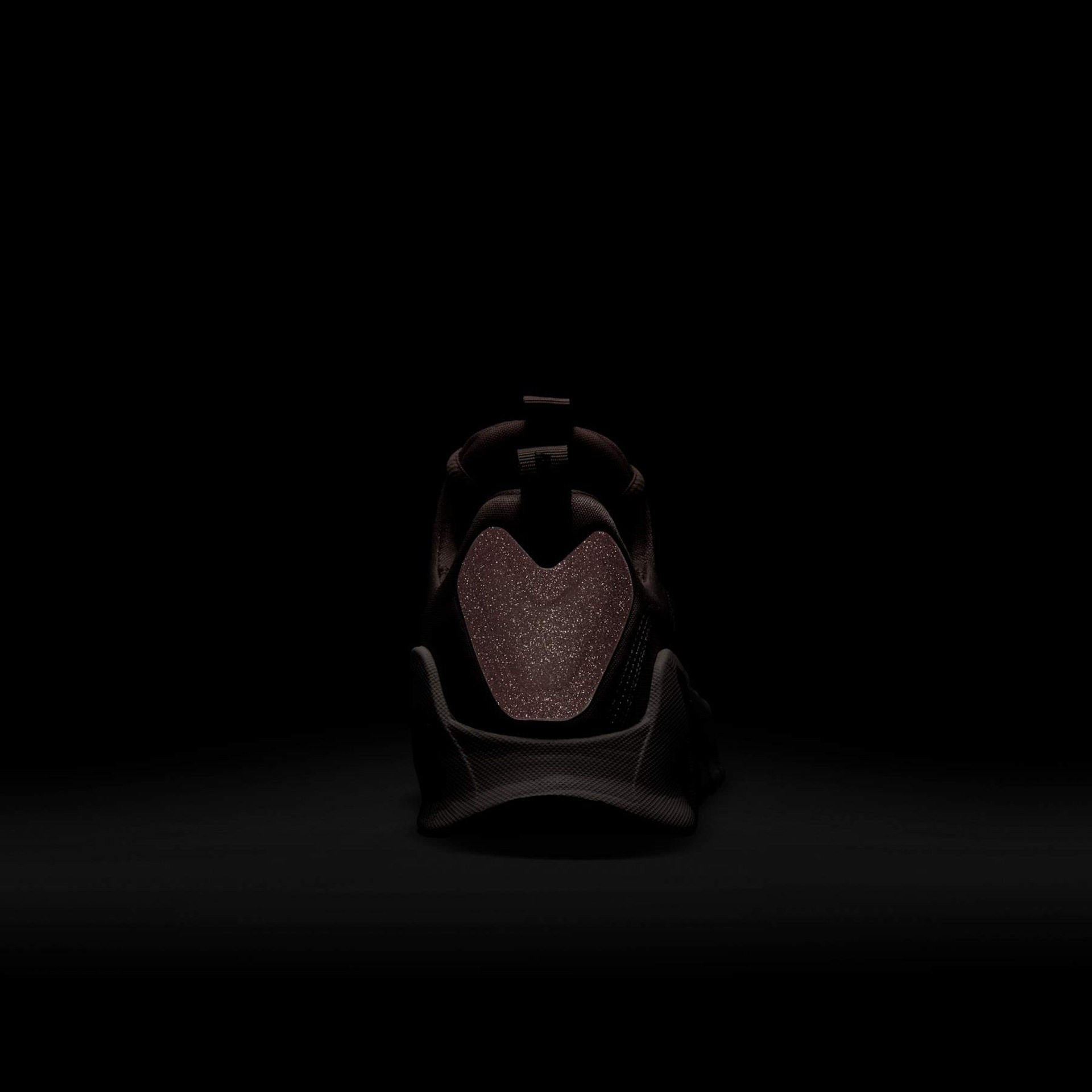 Tênis Nike Free Metcon 6 Premium Feminino - Foto 9