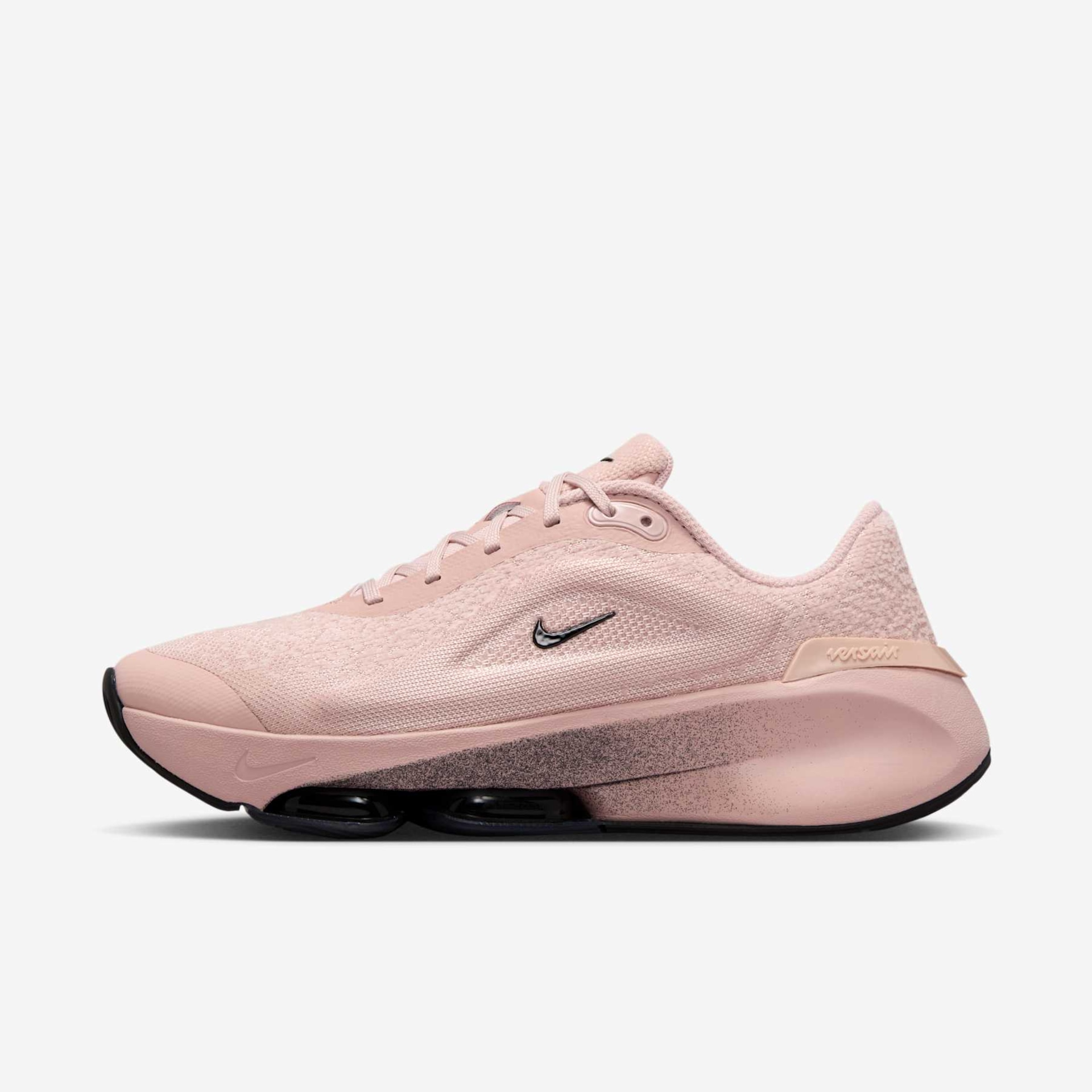 Imagem principal de Tênis Nike Versair Premium Feminino