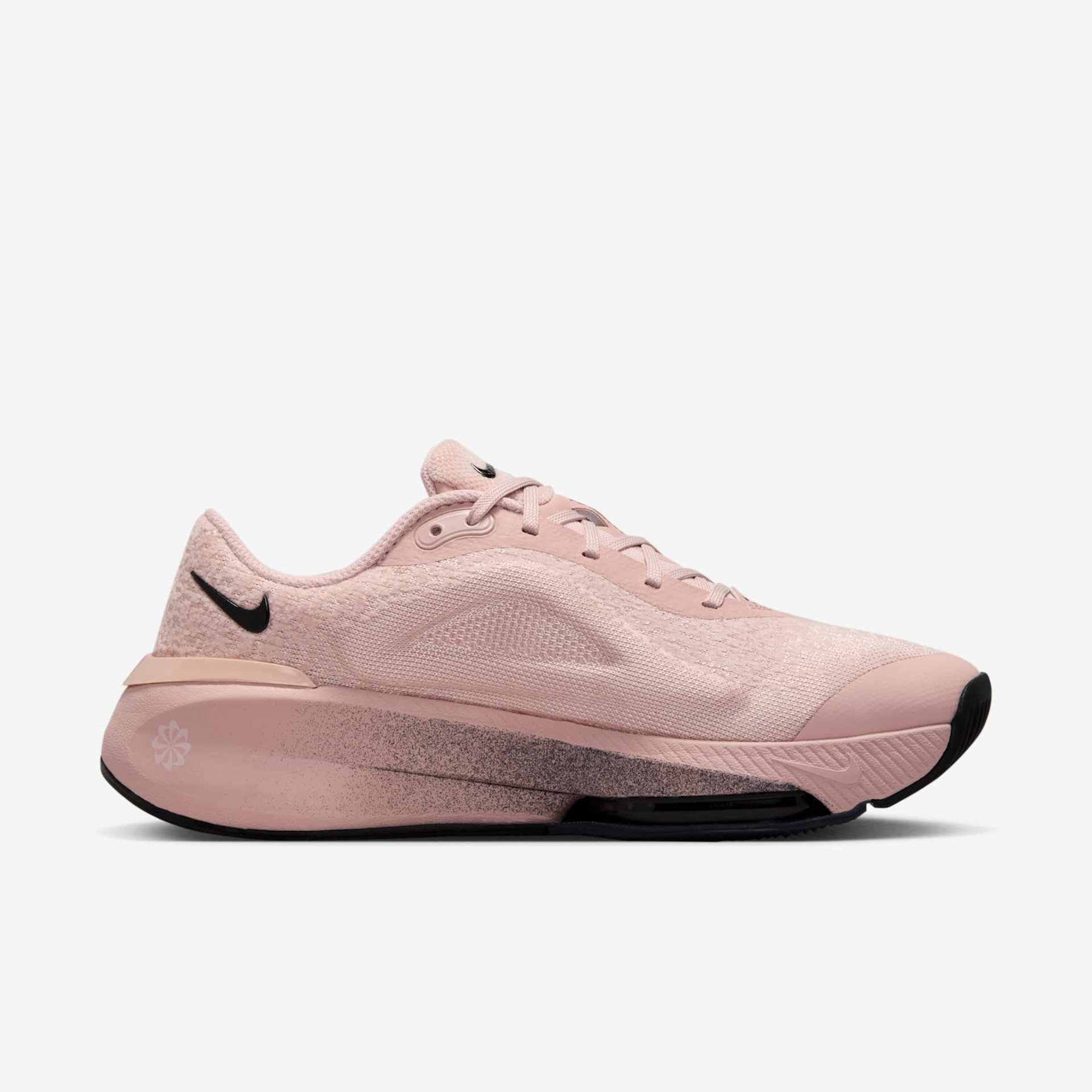 Tênis Nike Versair Premium Feminino - Foto 3