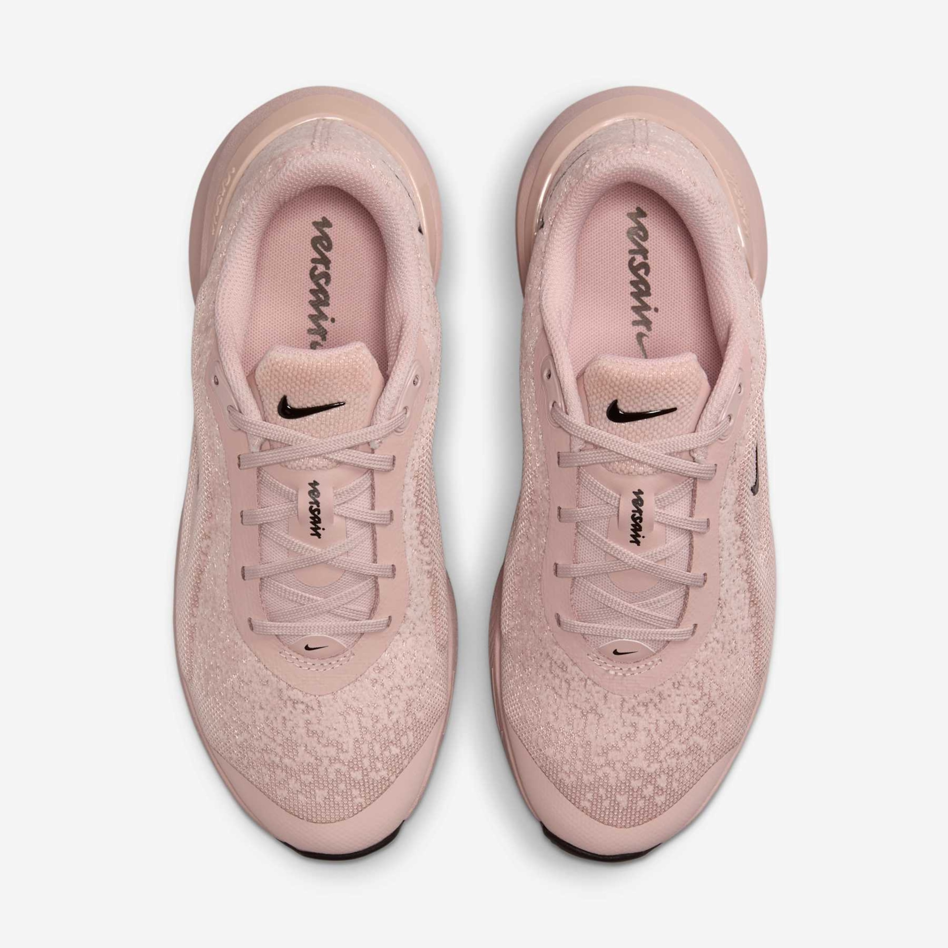 Tênis Nike Versair Premium Feminino - Foto 4