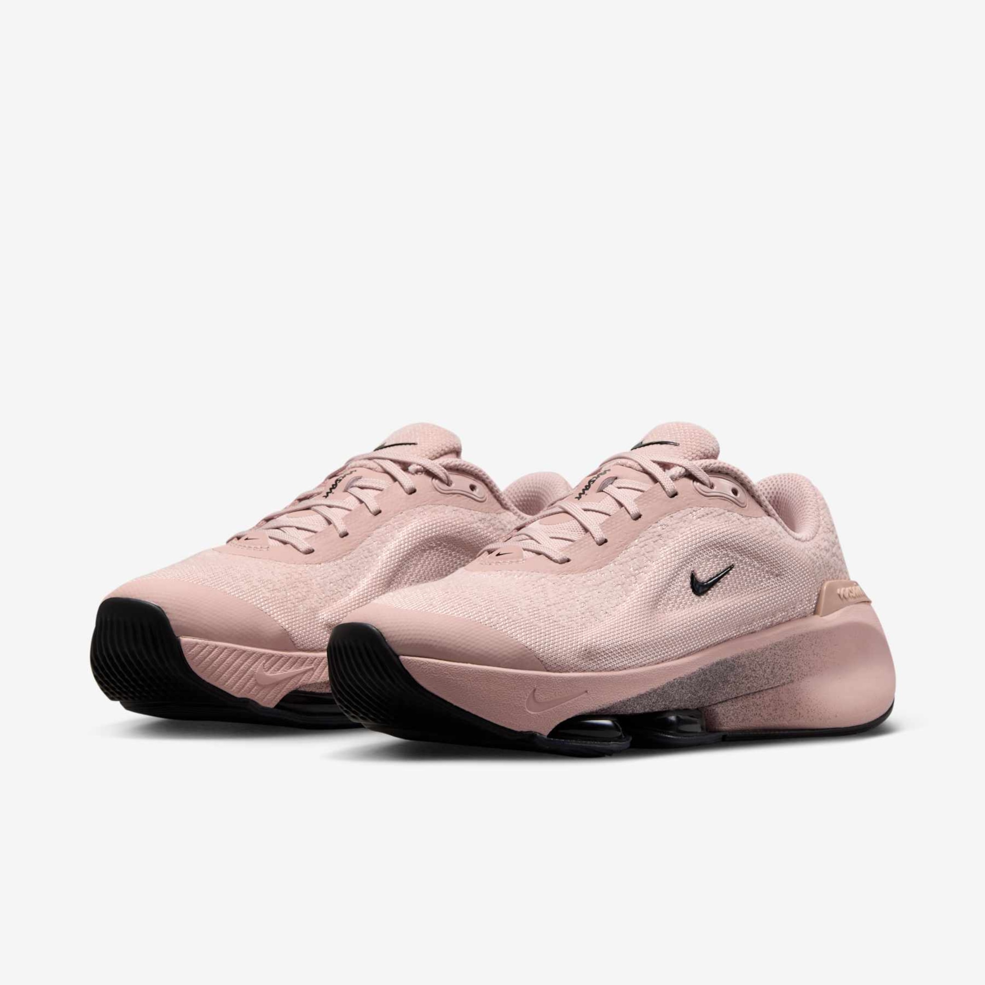 Tênis Nike Versair Premium Feminino - Foto 5