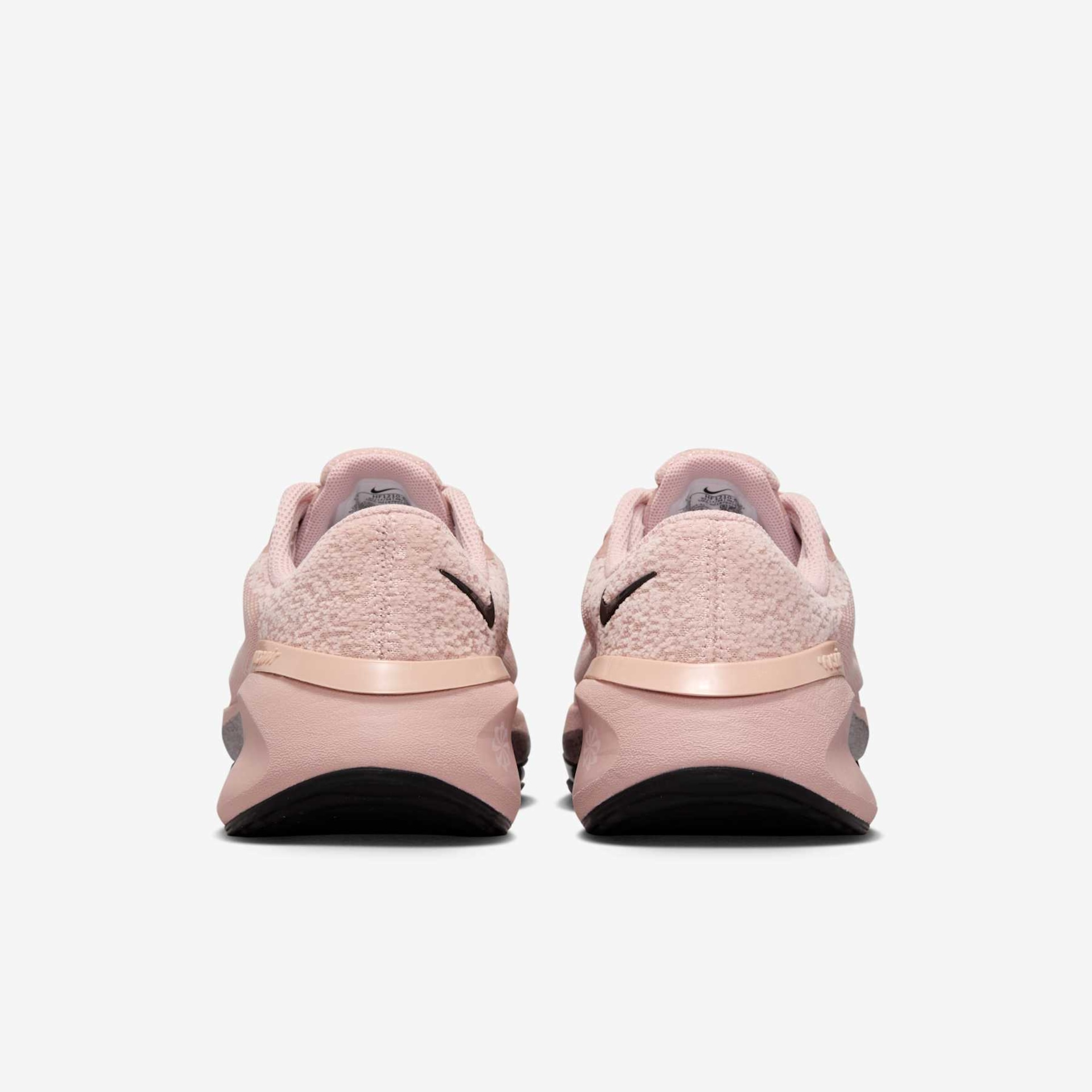 Tênis Nike Versair Premium Feminino - Foto 6