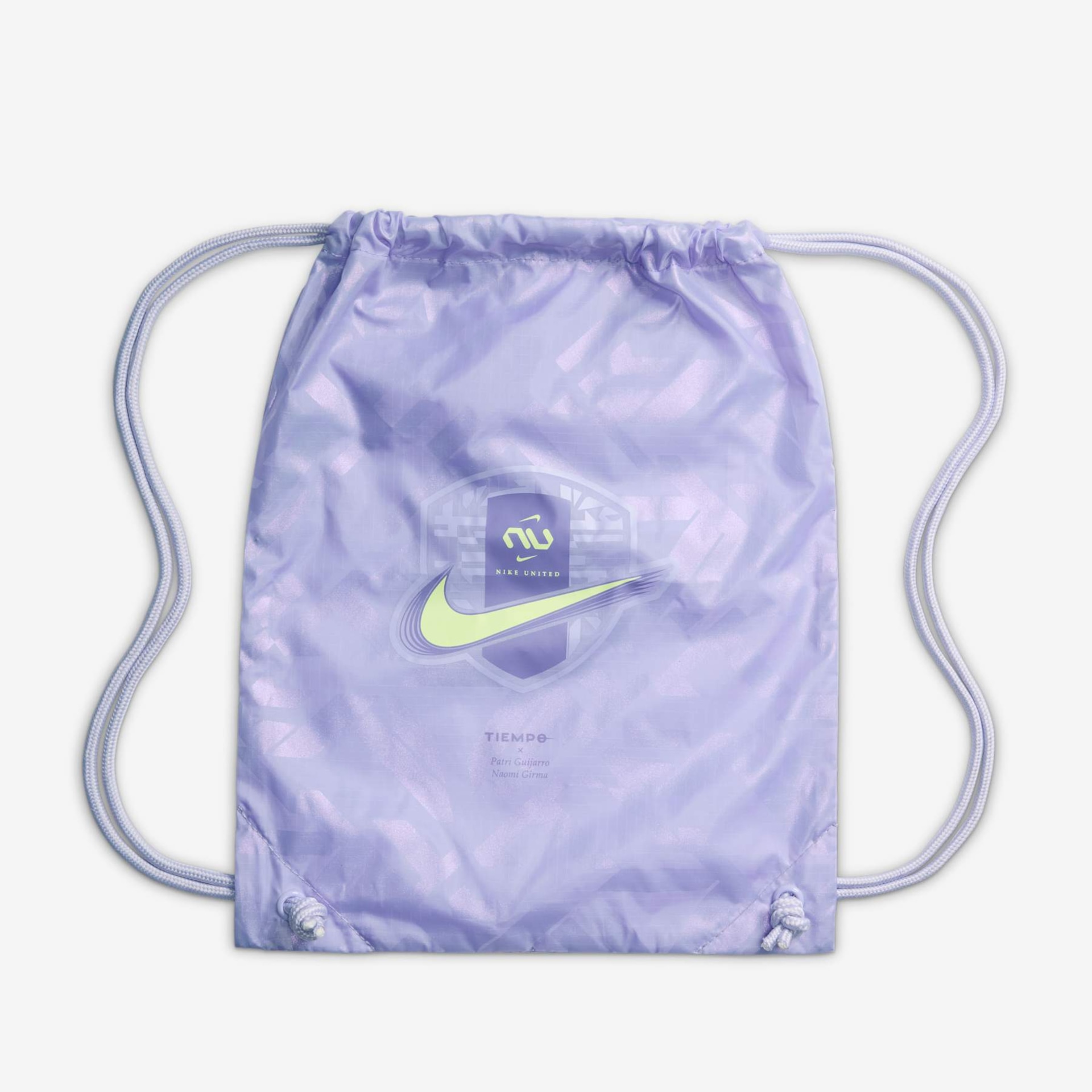 Chuteira Nike Tiempo Legend 10 Elite Campo - Foto 10