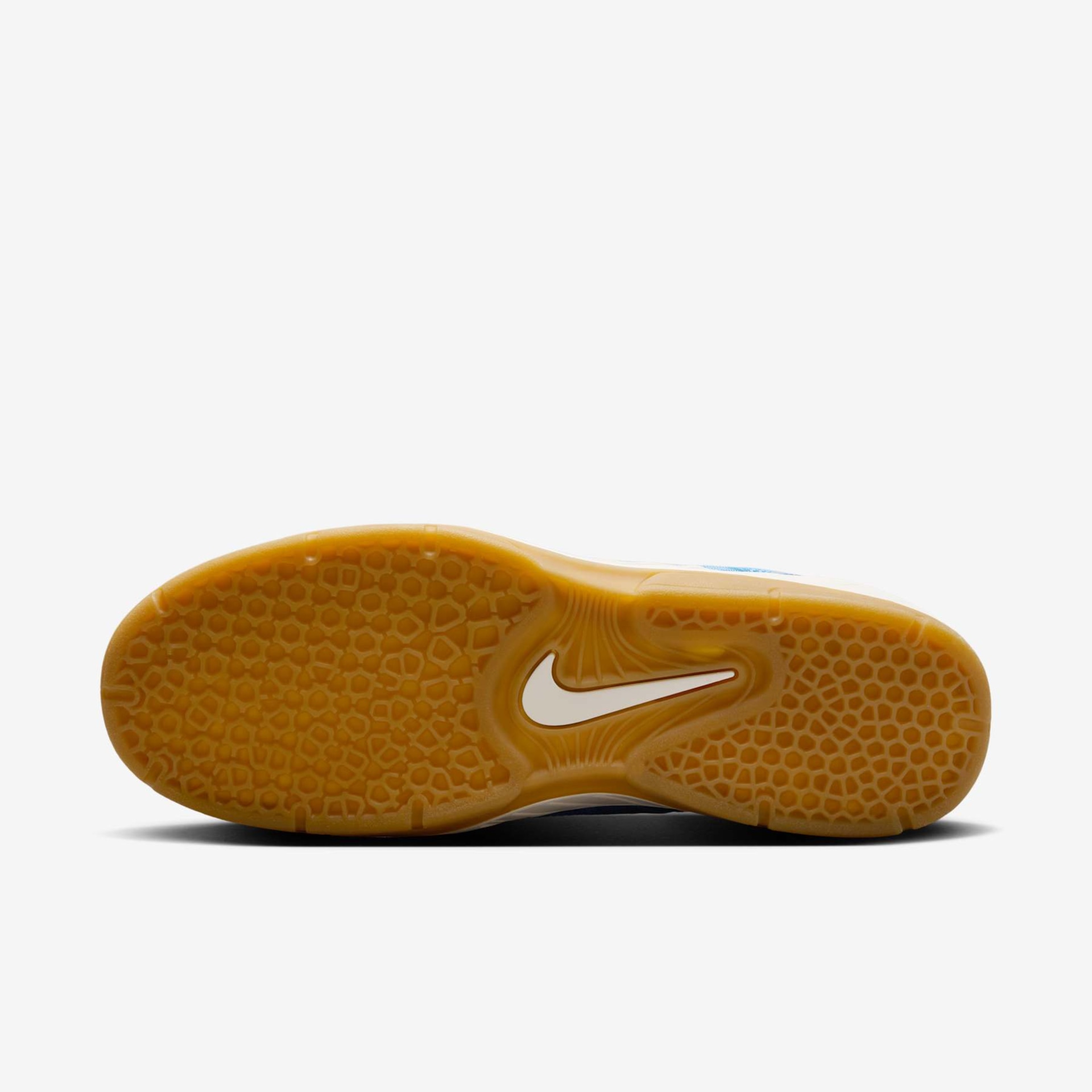 Tênis Nike SB Vertebrae Masculino - Foto 2