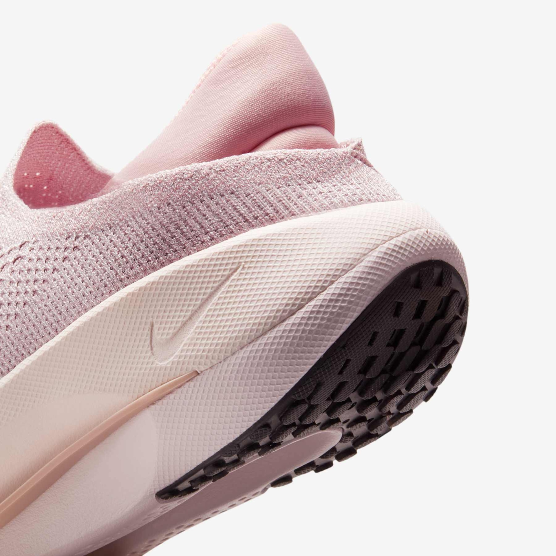 Tênis Nike Reina EasyOn Premium Feminino - Foto 9