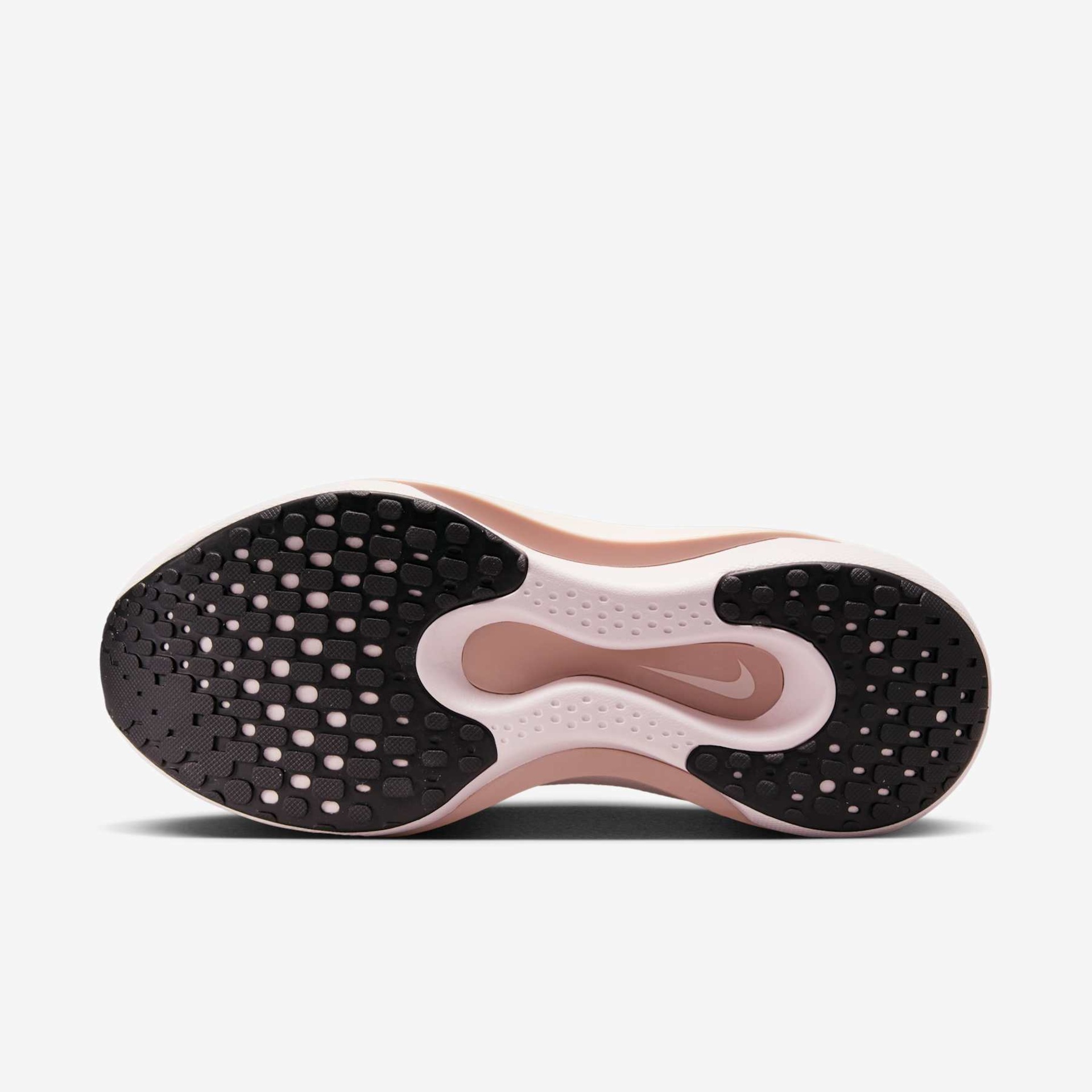 Tênis Nike Reina EasyOn Premium Feminino - Foto 2