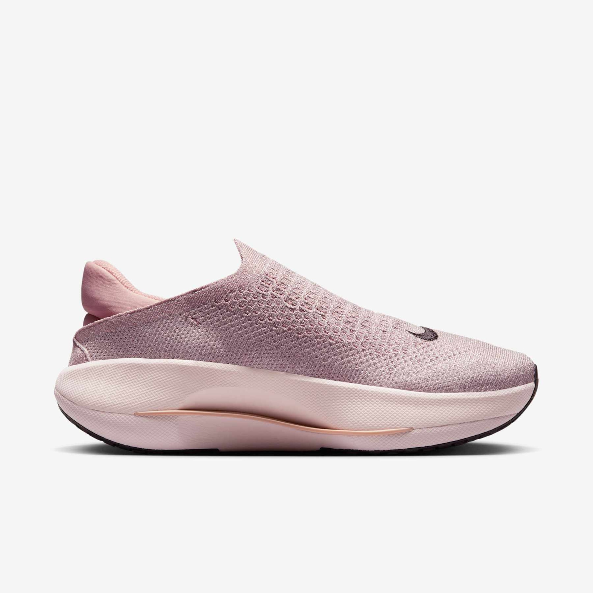Tênis Nike Reina EasyOn Premium Feminino - Foto 3