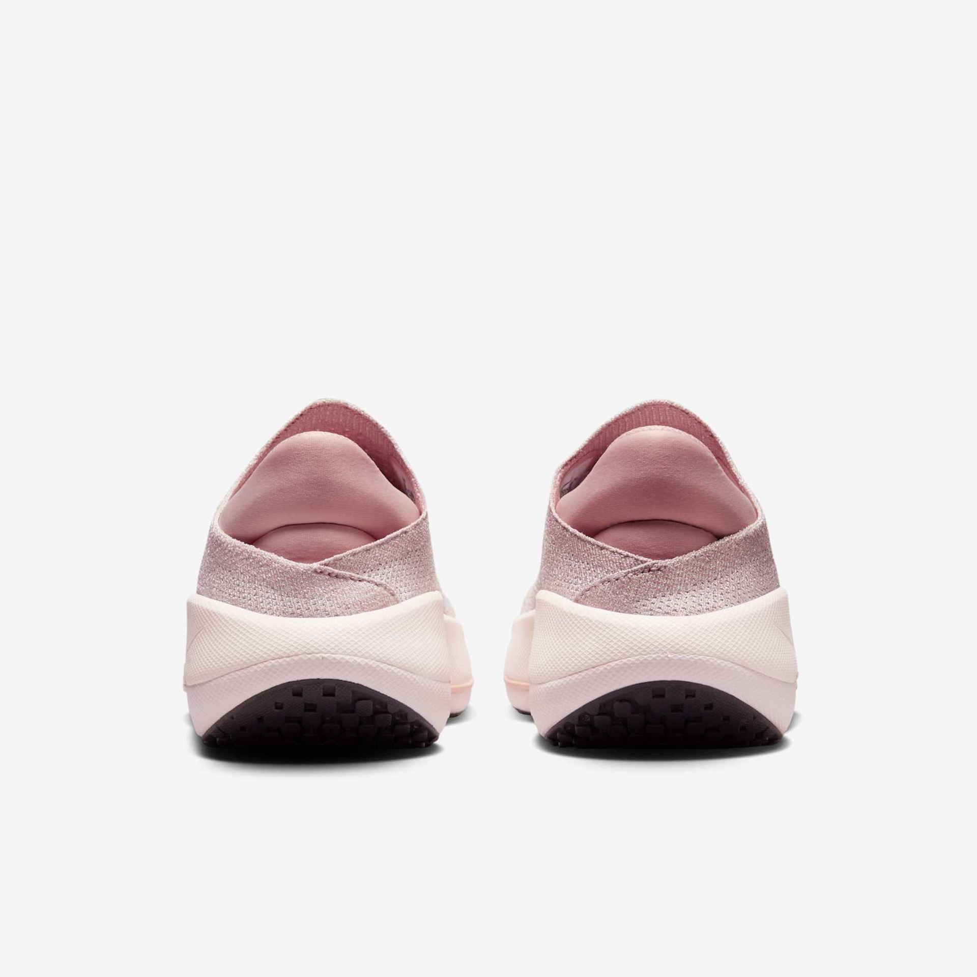 Tênis Nike Reina EasyOn Premium Feminino - Foto 6