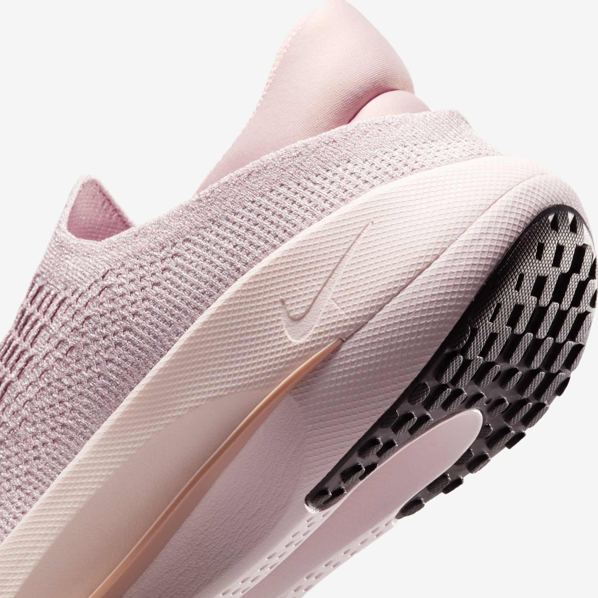 Tênis Nike Reina EasyOn Premium Feminino - Foto 8