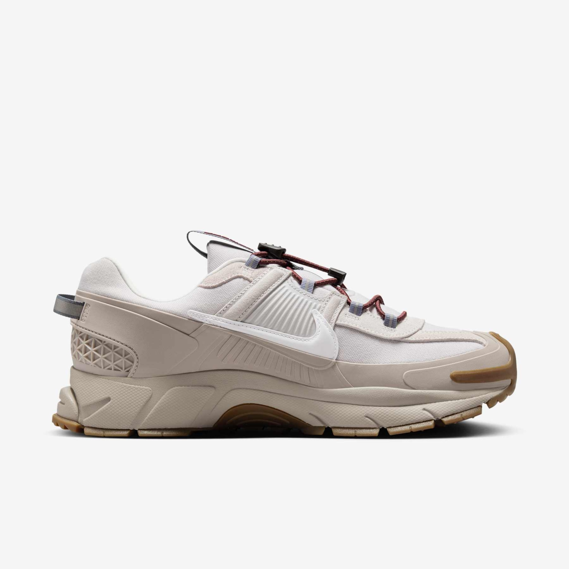 Vomero Roam - Foto 3