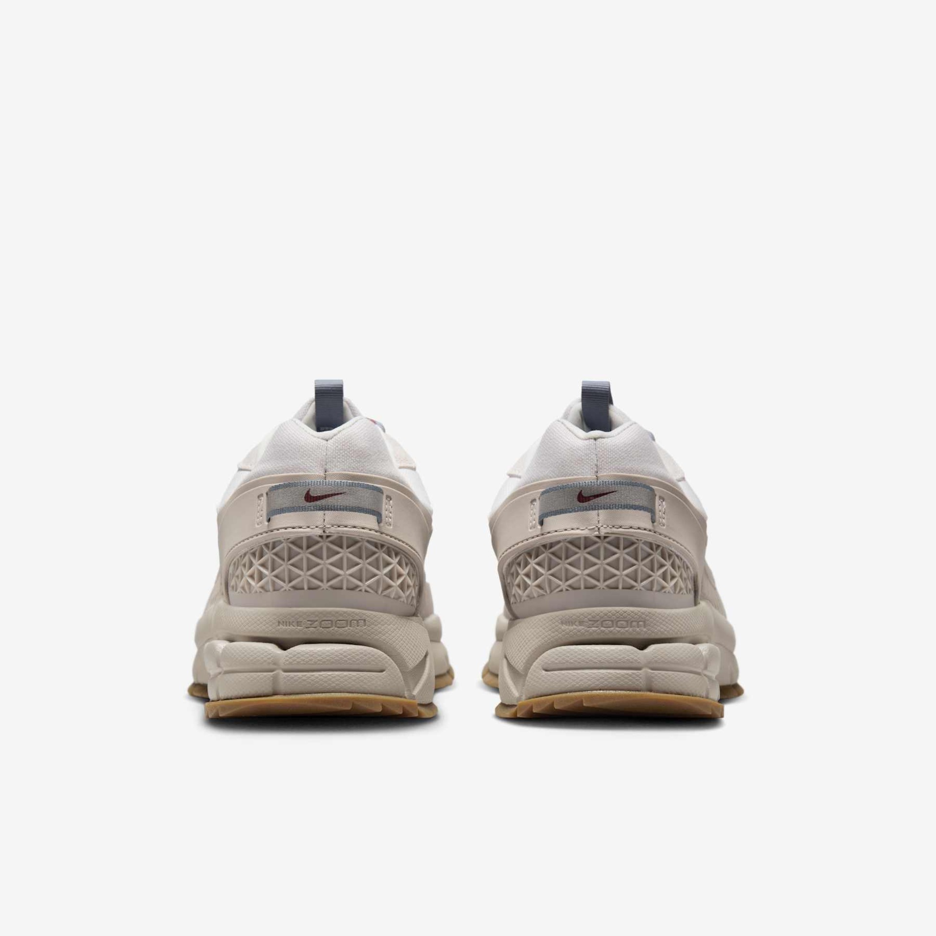 Vomero Roam - Foto 6