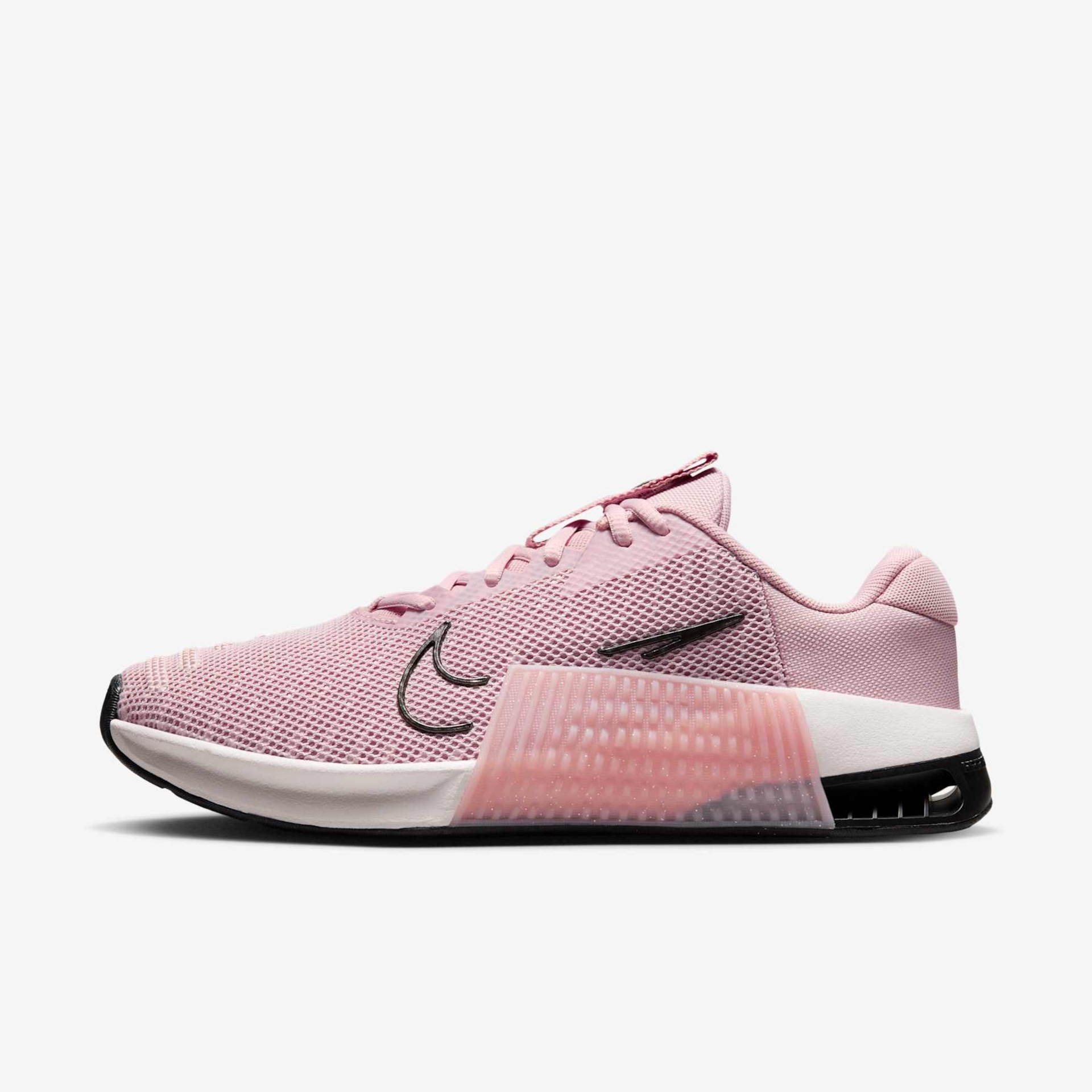 Tênis Nike Metcon 9 Premium Feminino - Foto 1