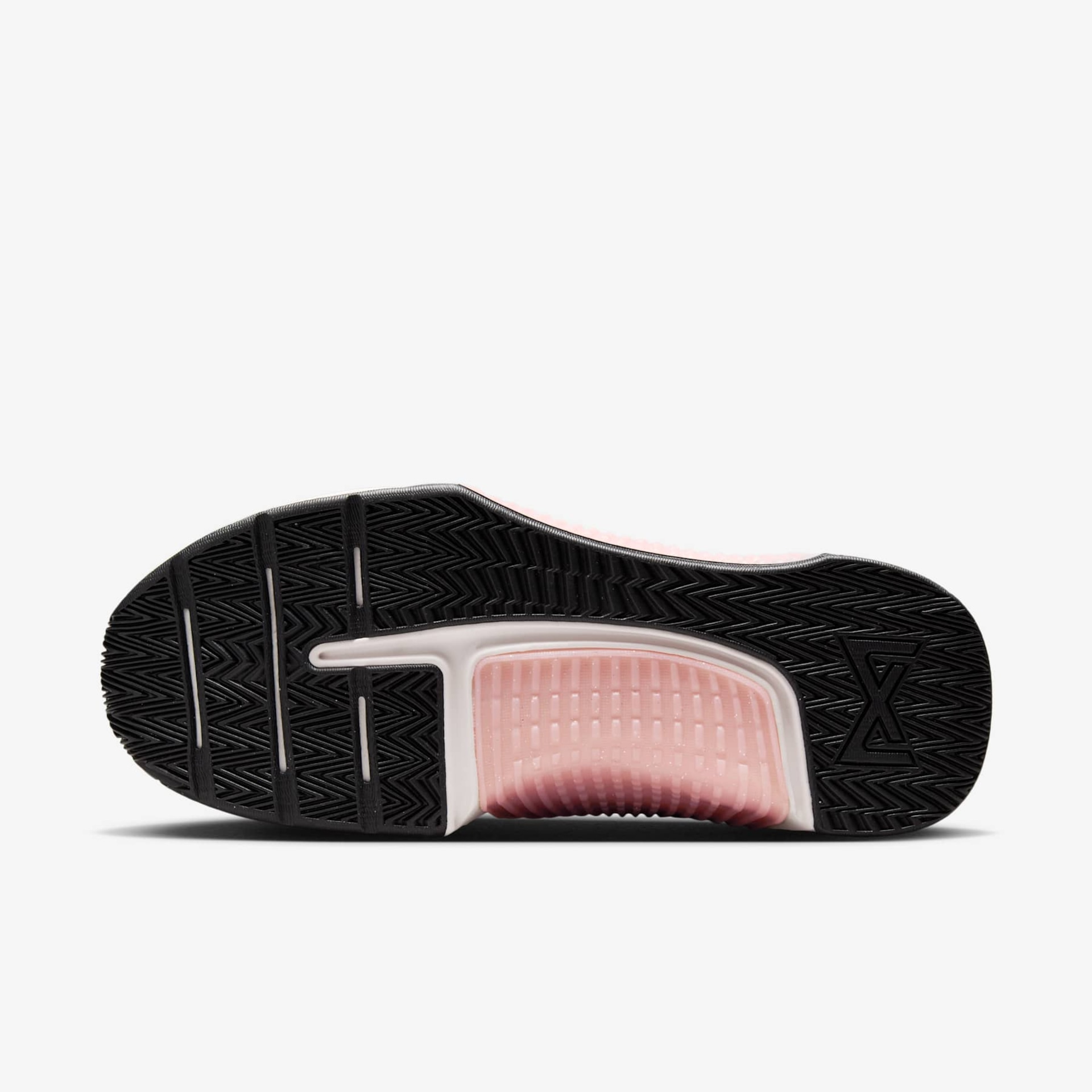 Tênis Nike Metcon 9 Premium Feminino - Foto 2