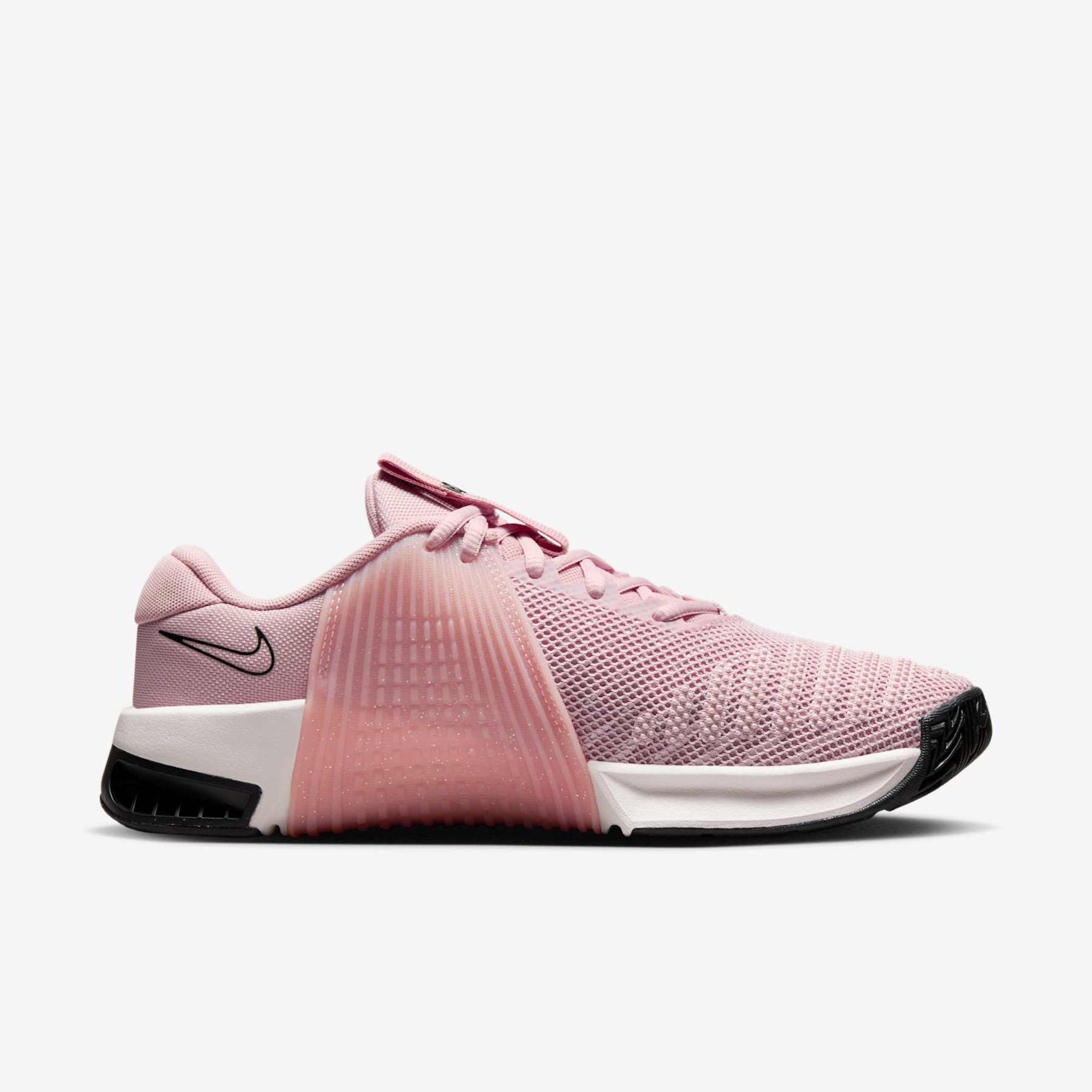 Tênis Nike Metcon 9 Premium Feminino - Foto 3