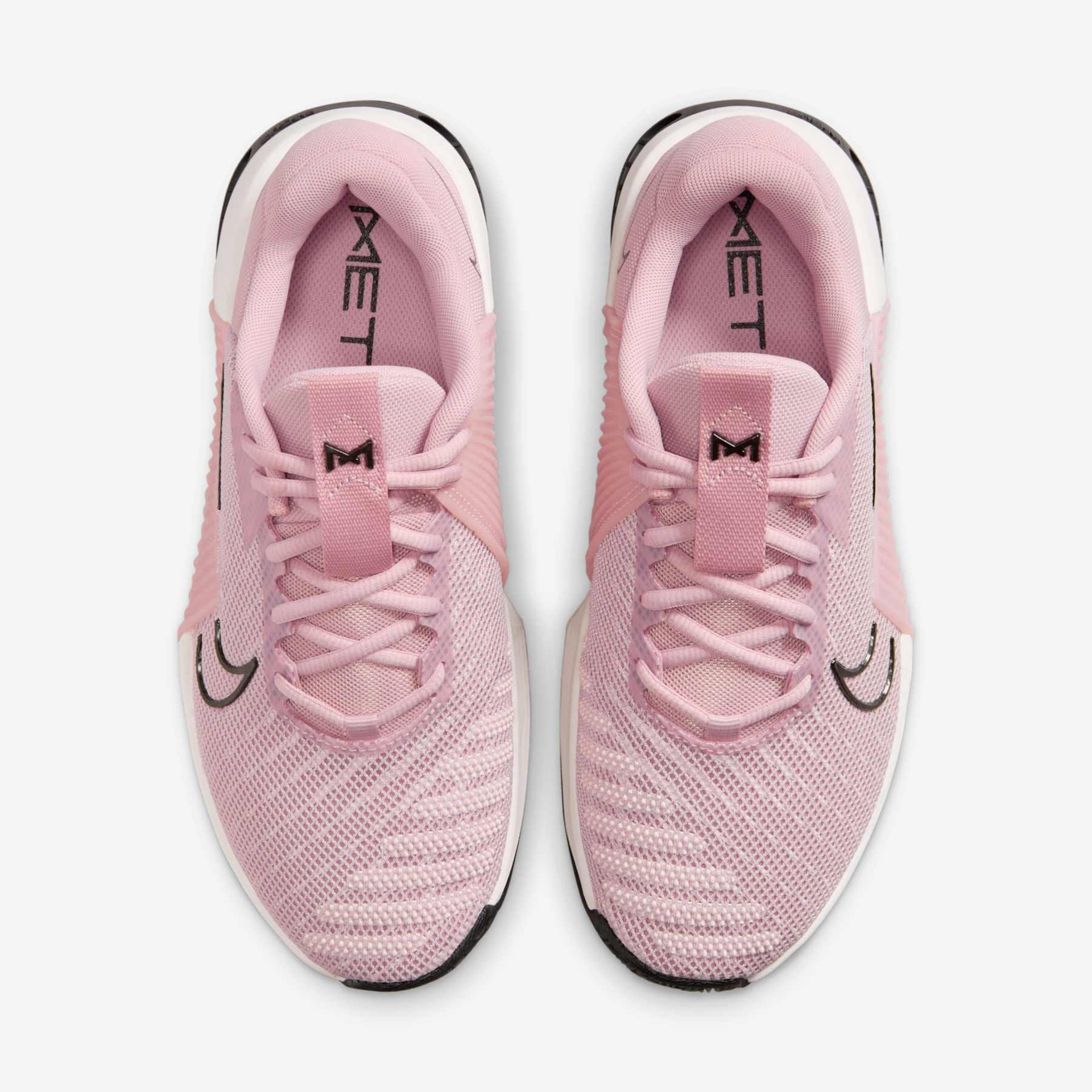Tênis Nike Metcon 9 Premium Feminino - Foto 4