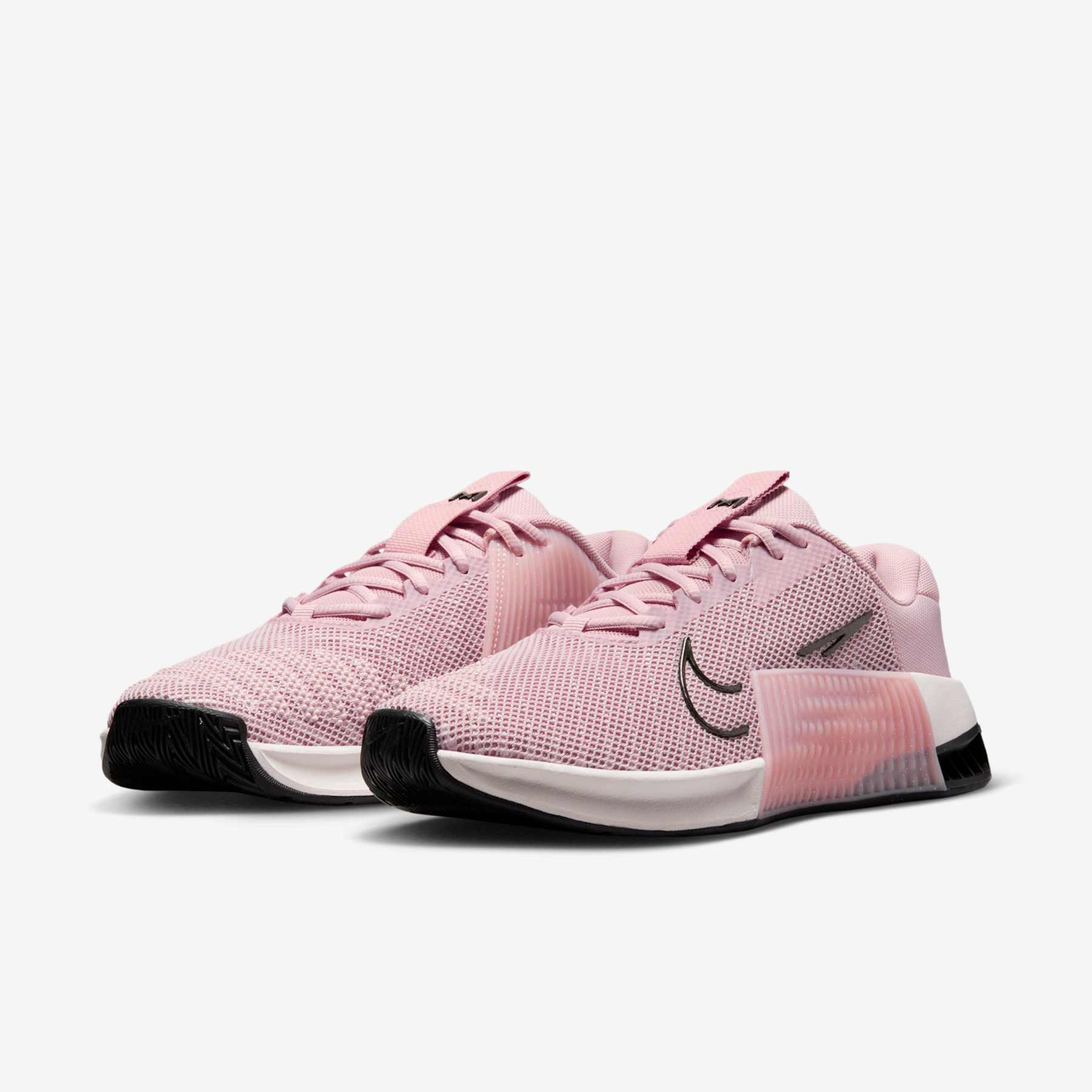 Tênis Nike Metcon 9 Premium Feminino - Foto 5
