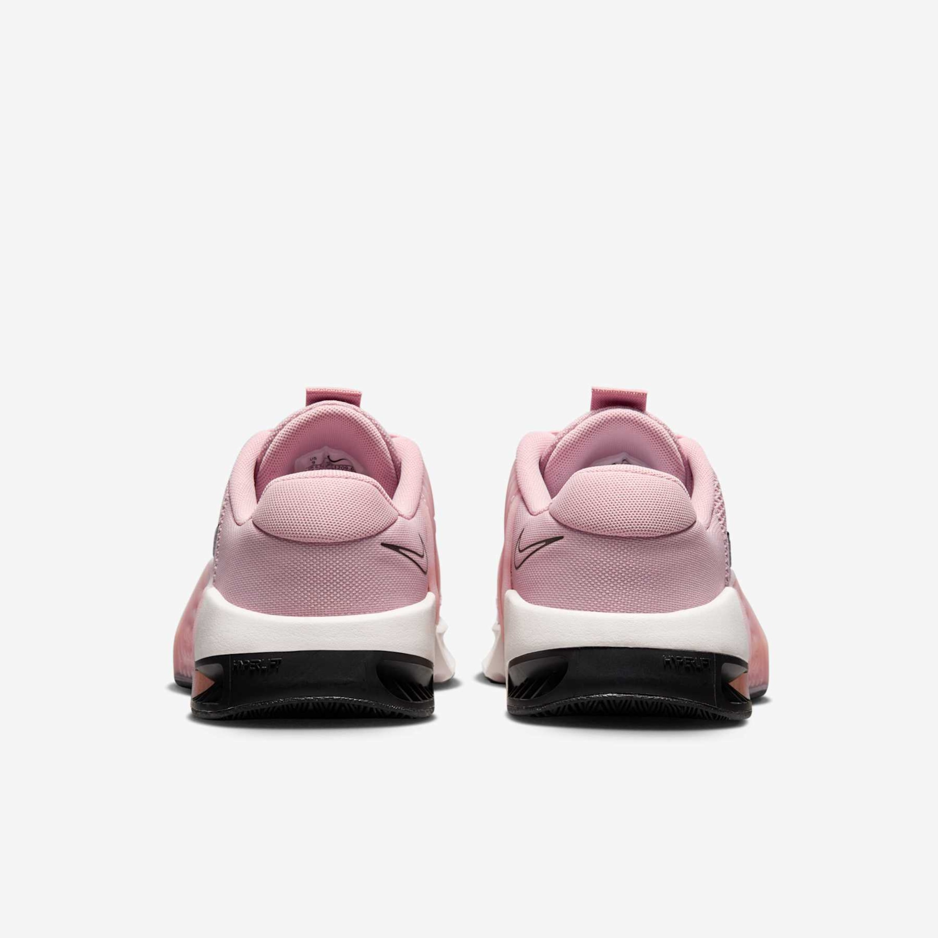 Tênis Nike Metcon 9 Premium Feminino - Foto 6