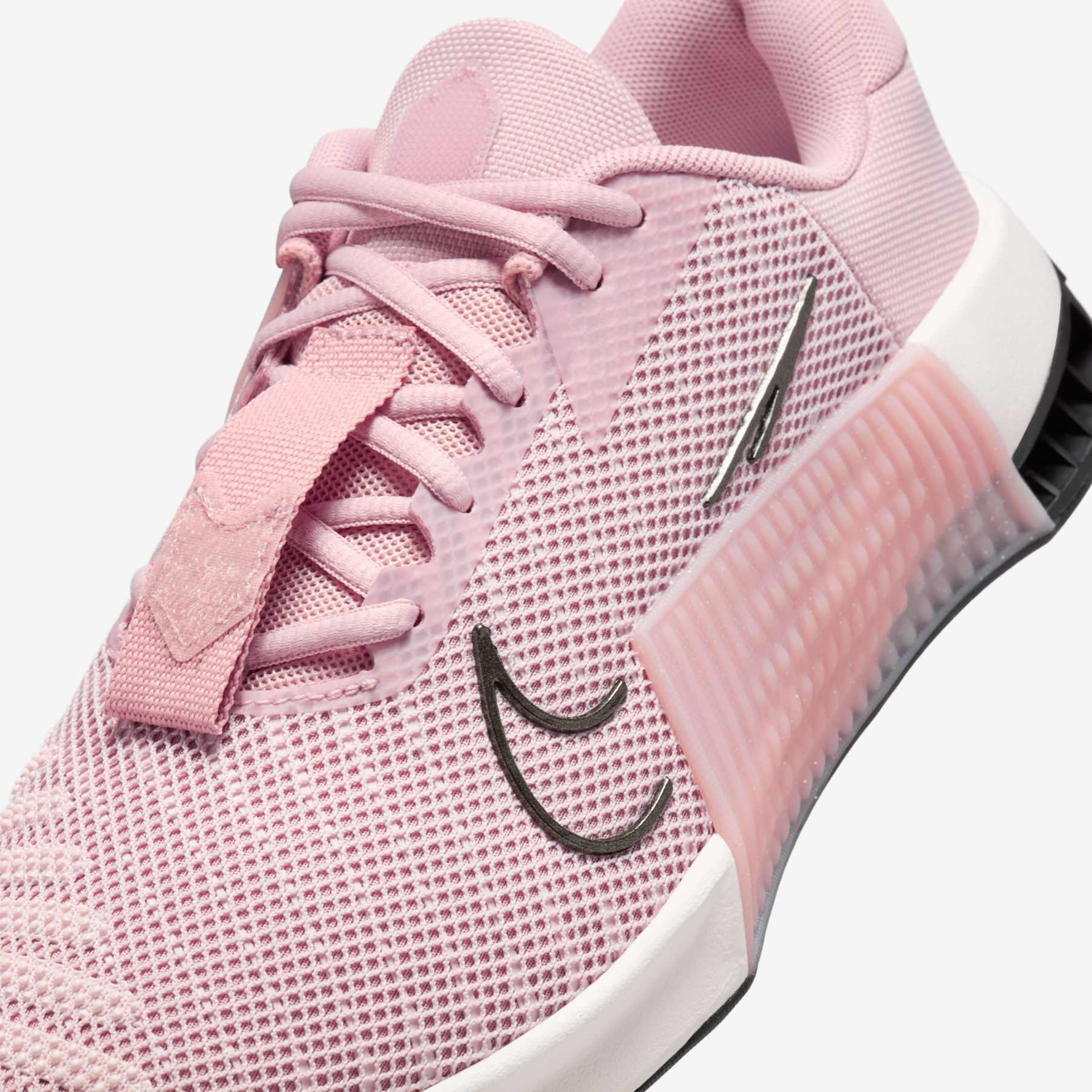 Tênis Nike Metcon 9 Premium Feminino - Foto 7