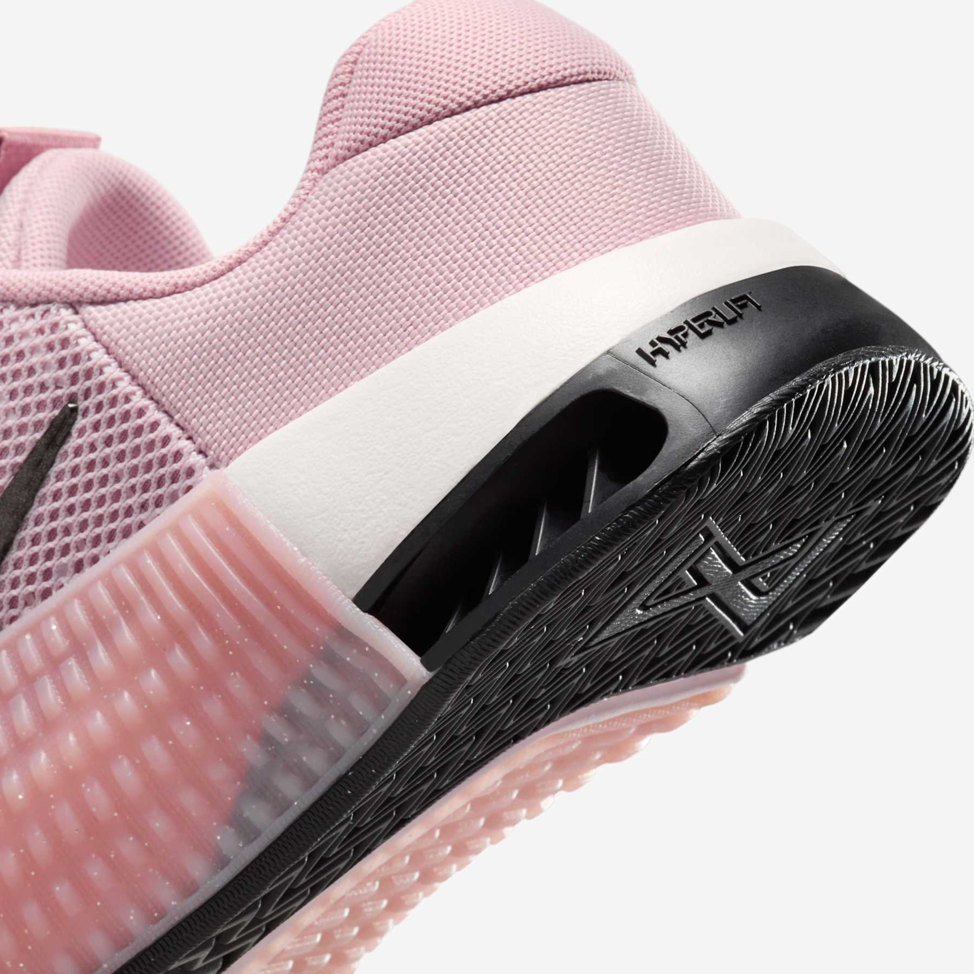 Tênis Nike Metcon 9 Premium Feminino - Foto 8
