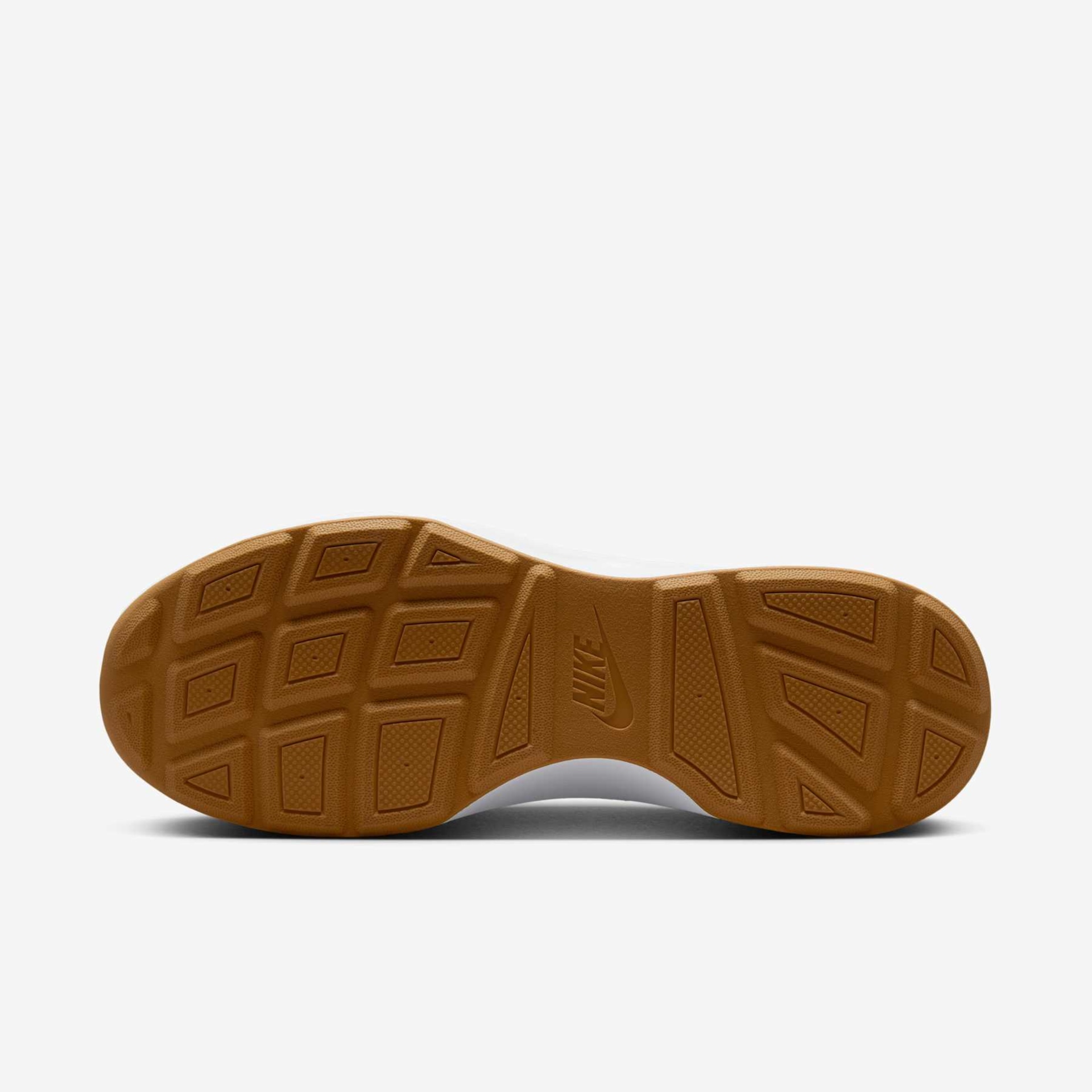 Tênis Nike Wearallday Feminino - Foto 2