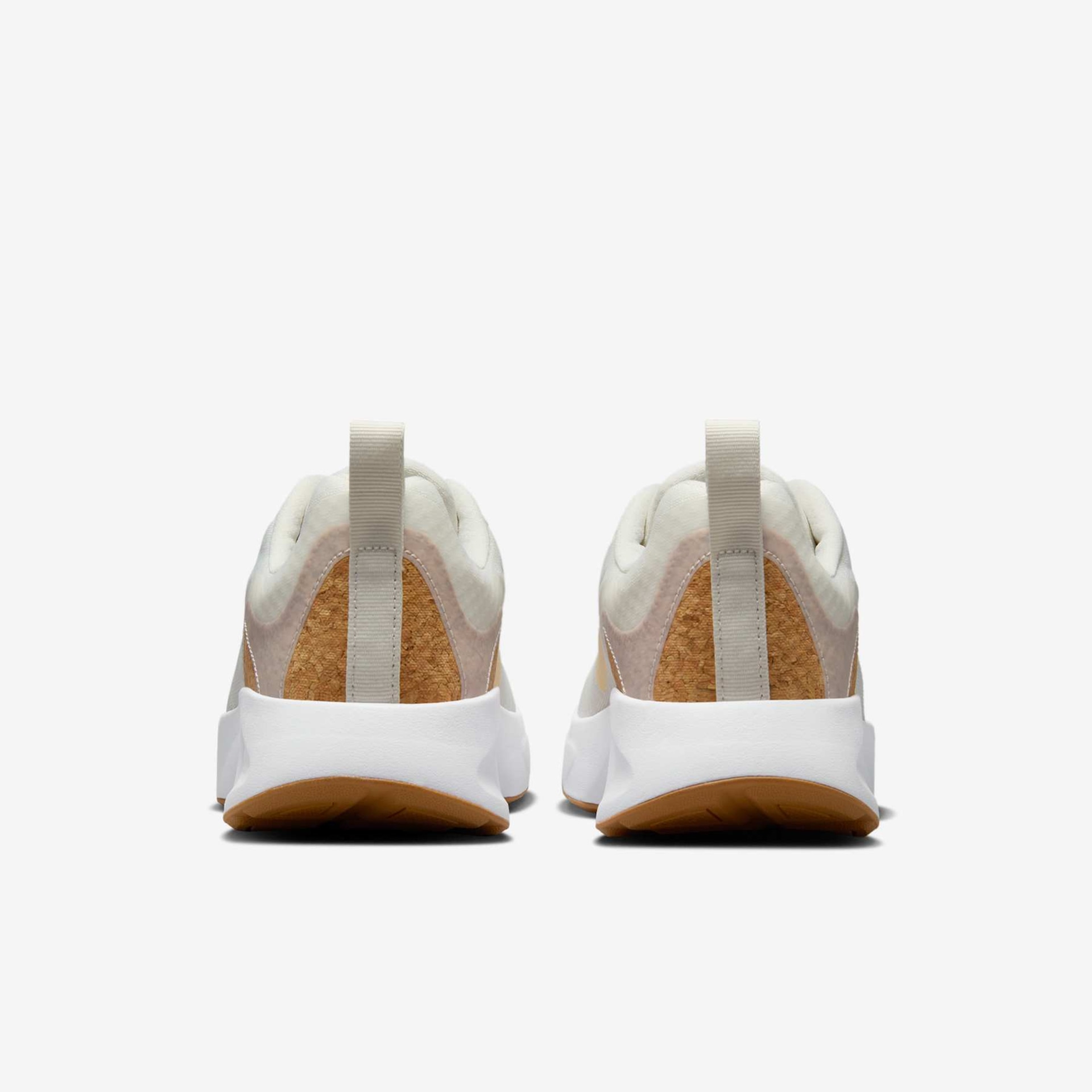 Tênis Nike Wearallday Feminino - Foto 6