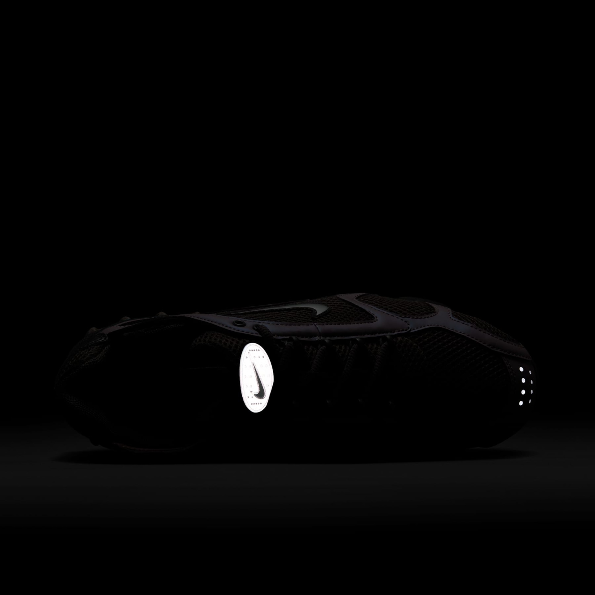 Tênis Air Zoom Spiridon Cage 2 - Foto 9