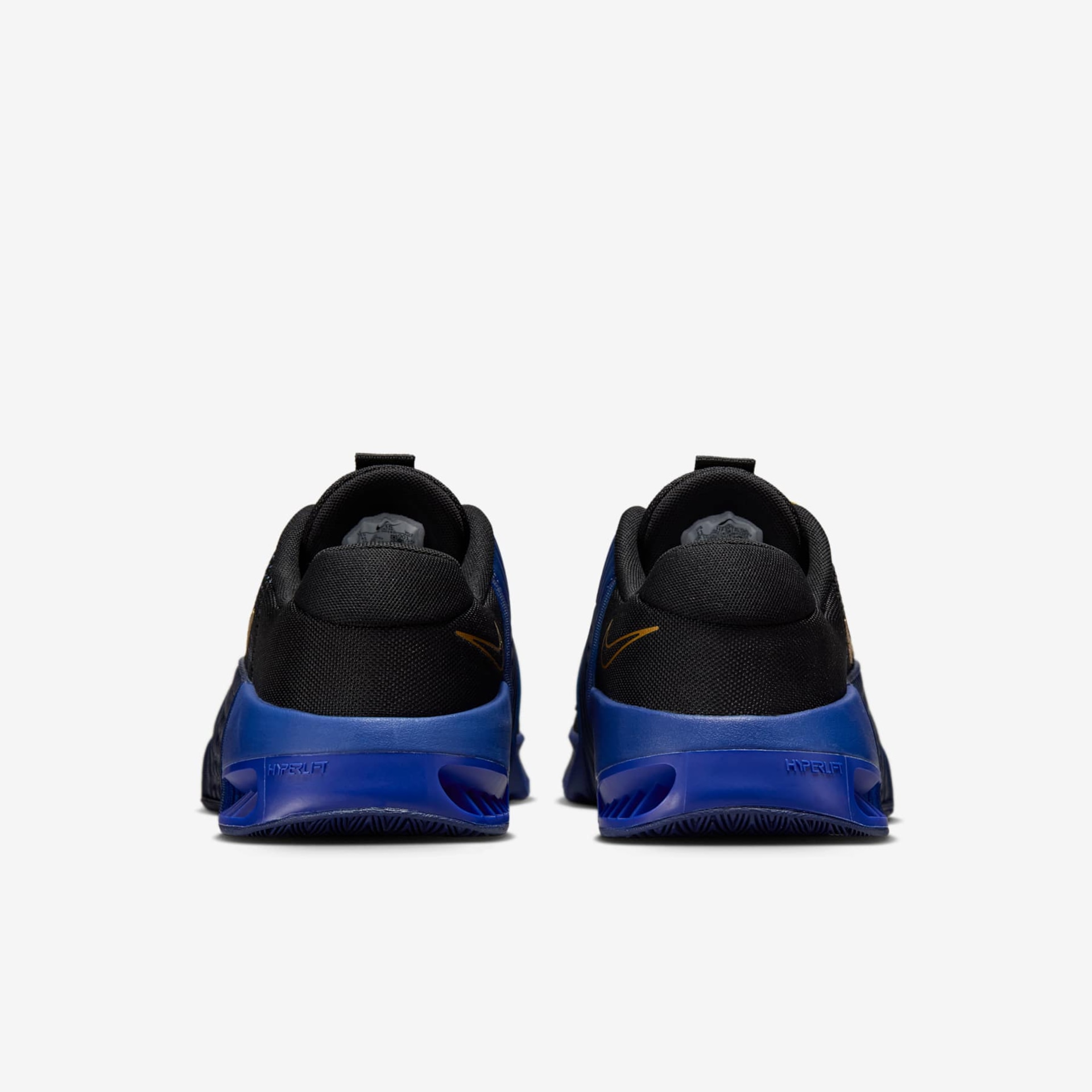 Tênis Nike Metcon 9 AMP Masculino - Foto 6