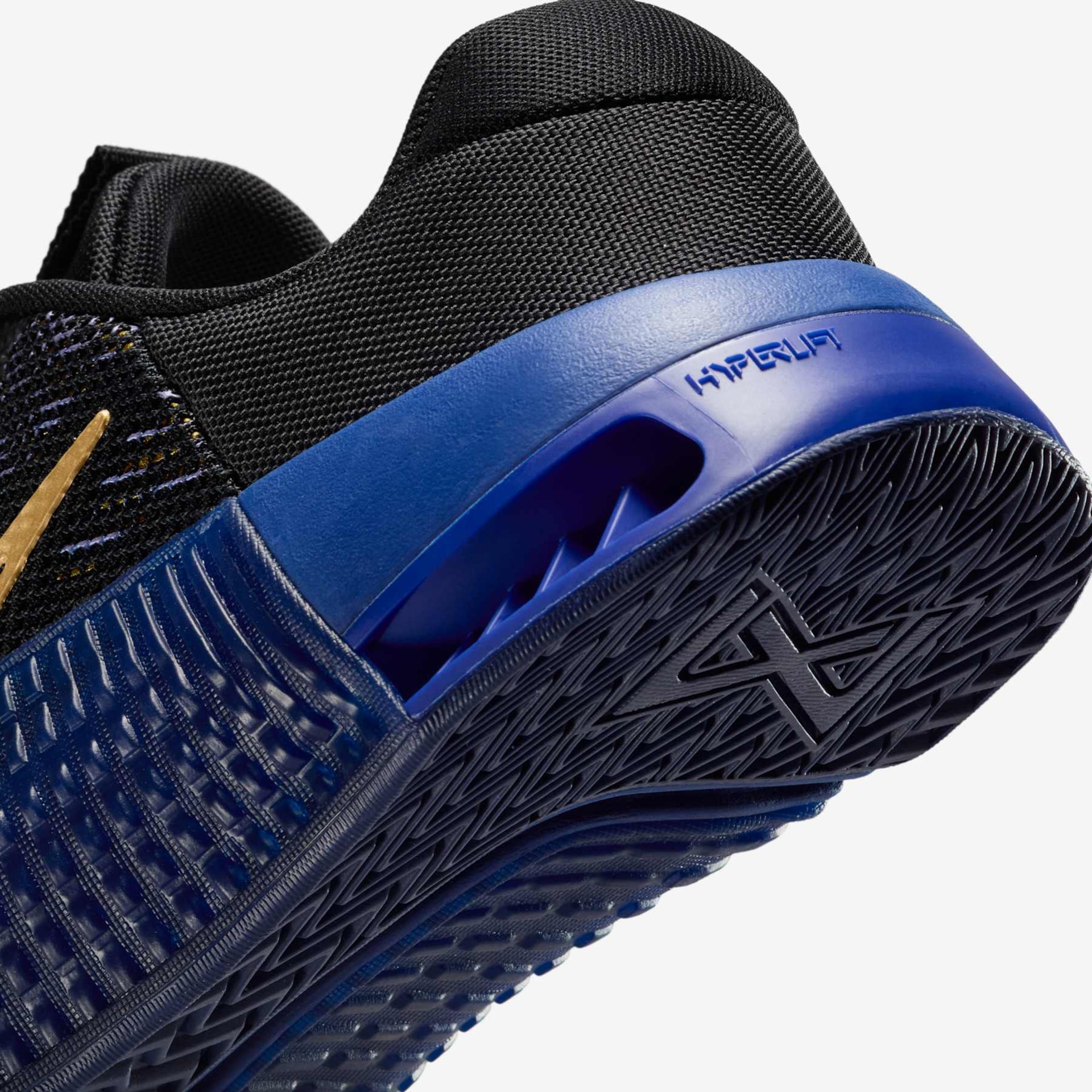 Tênis Nike Metcon 9 AMP Masculino - Foto 8