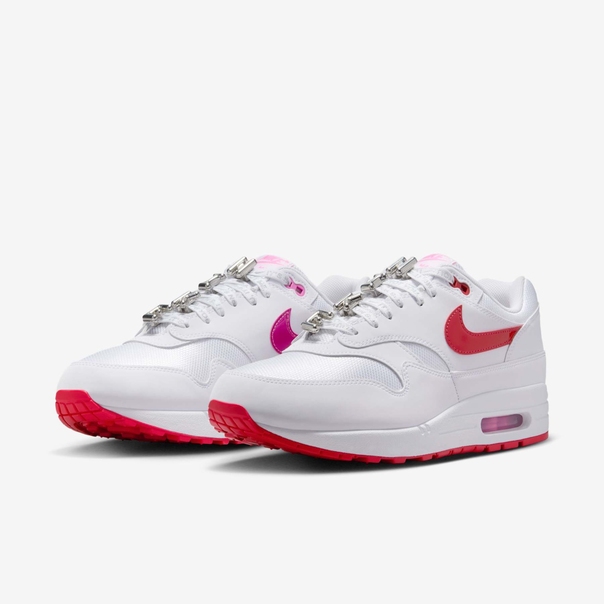 Tênis Nike Air Max 1 Premium Masculino - Foto 5