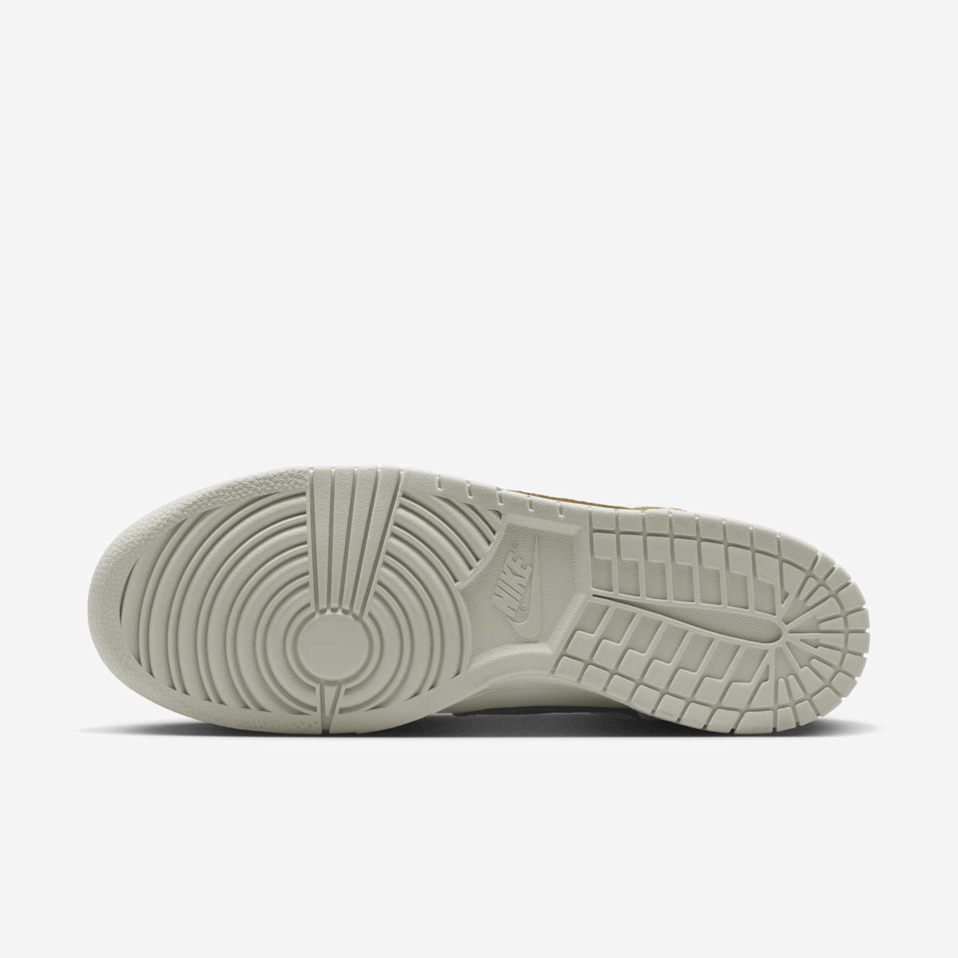Tênis Nike Big Low Masculino - Foto 2