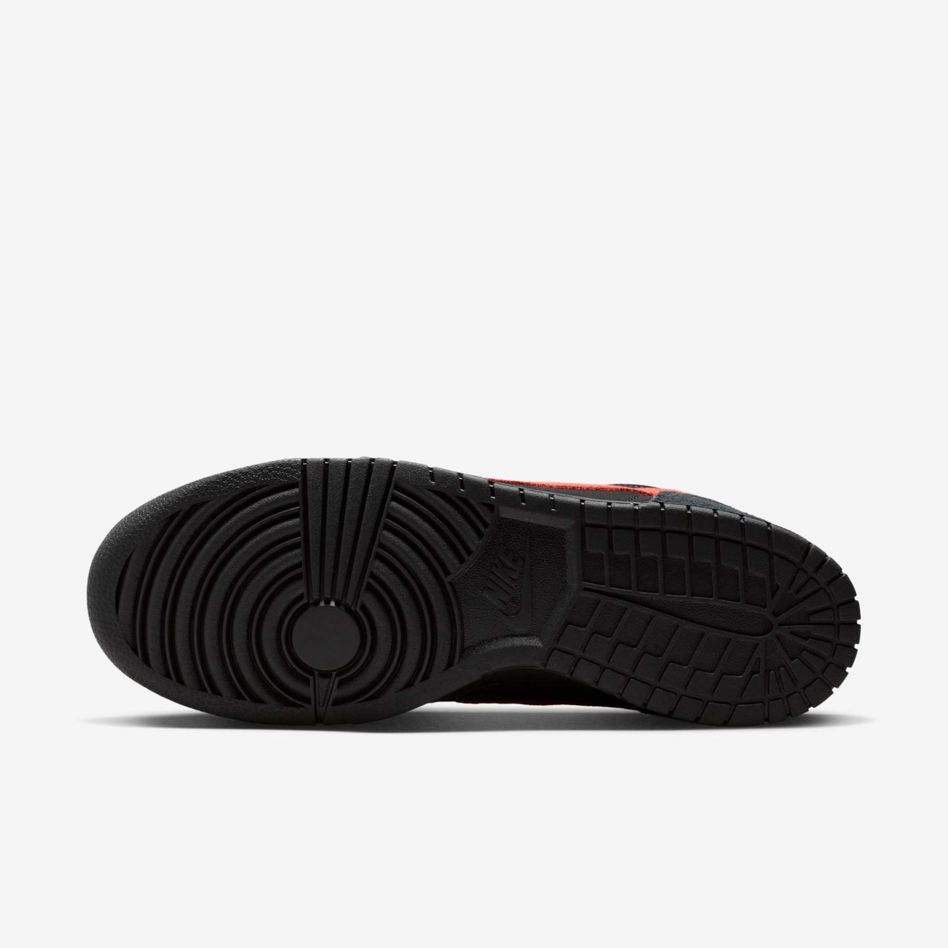 Tênis Nike Big Low Masculino - Foto 2